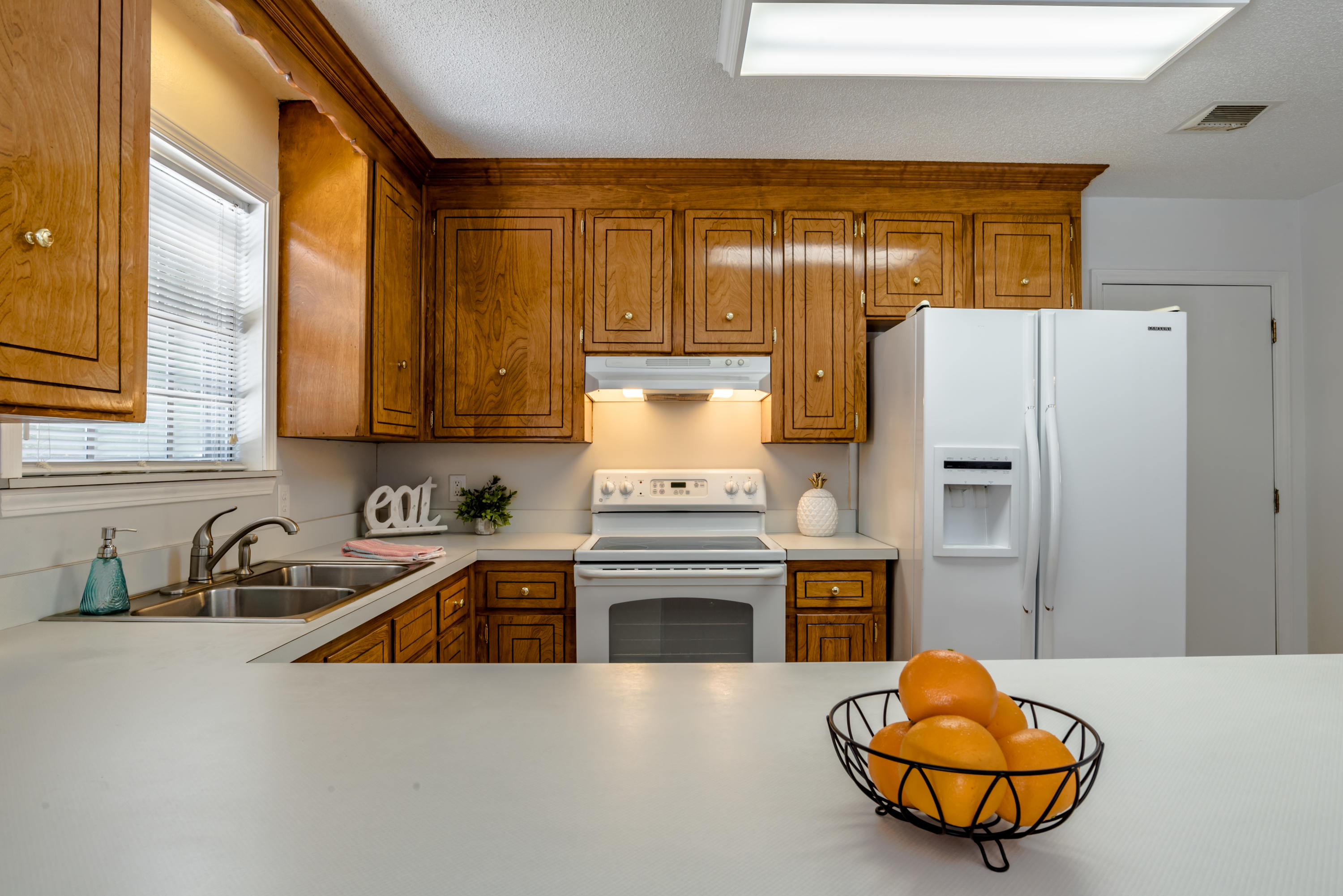 FORTE ESTATES - Residential