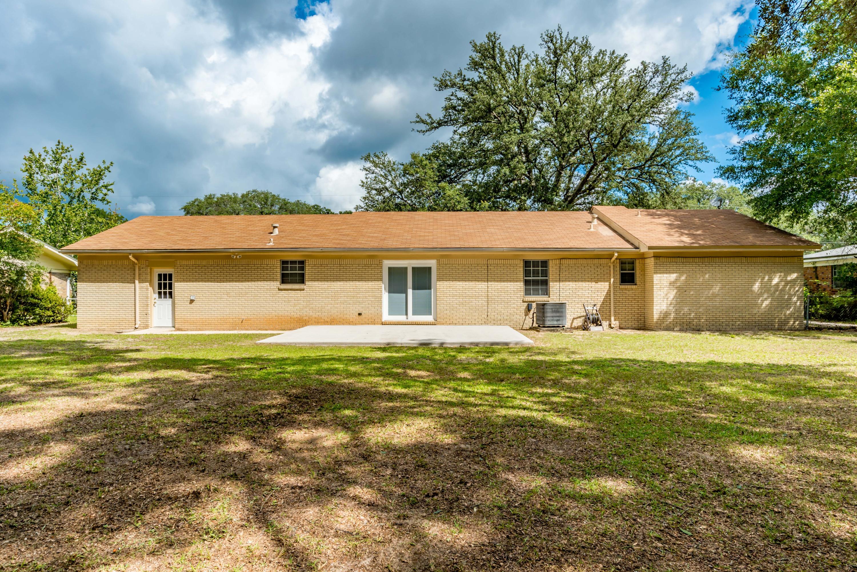 FORTE ESTATES - Residential