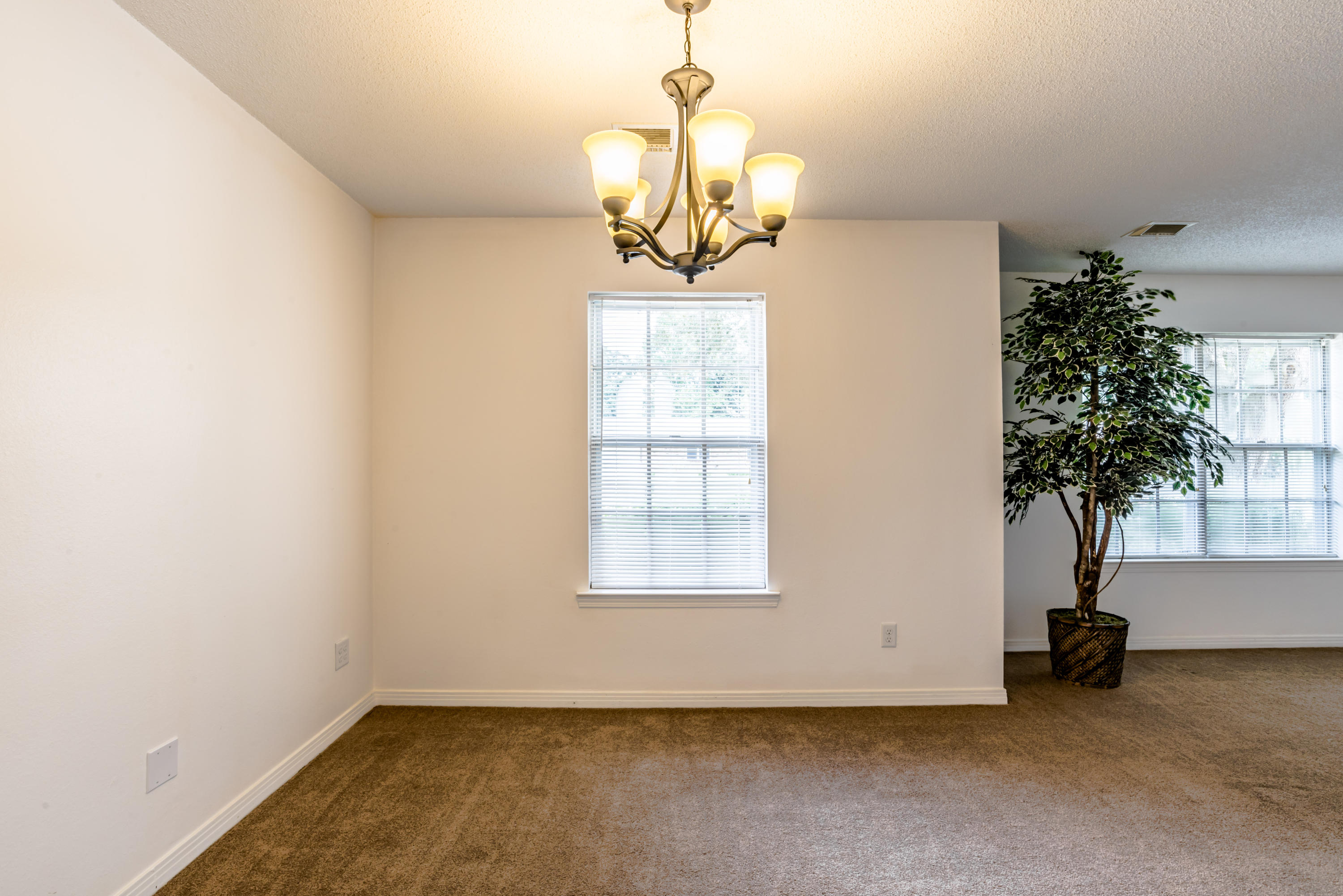 FORTE ESTATES - Residential