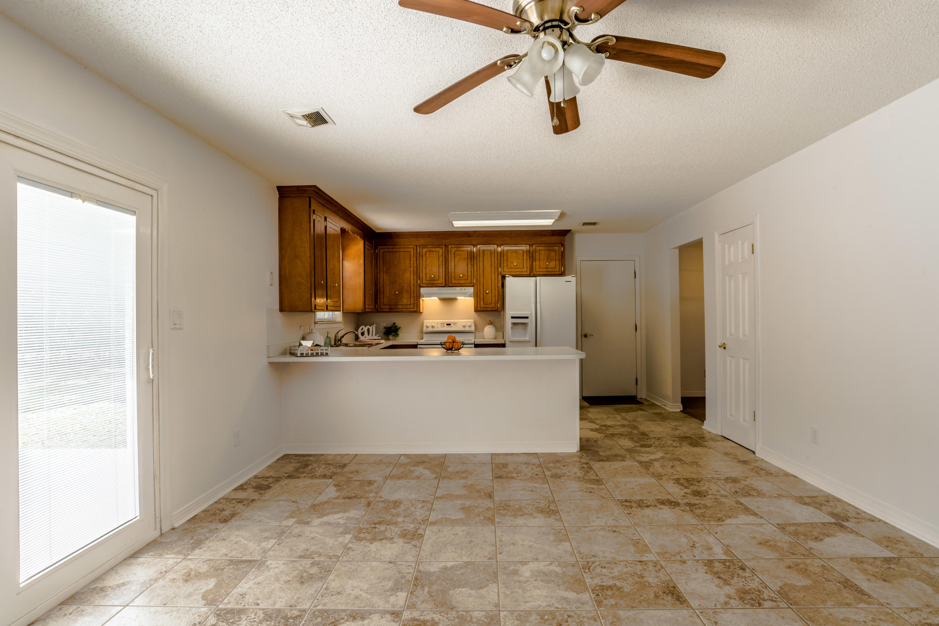 FORTE ESTATES - Residential