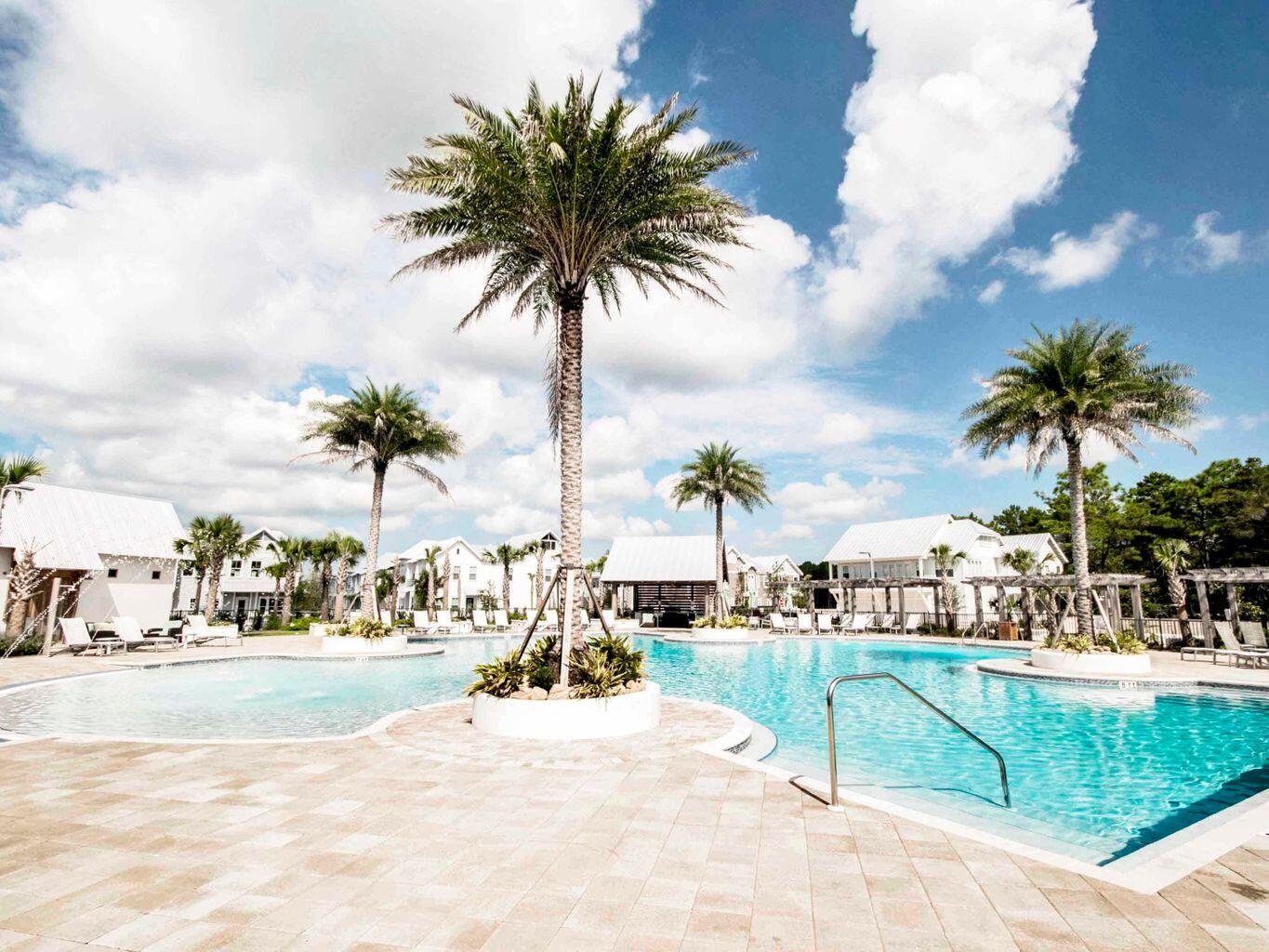 Prominence - Residential