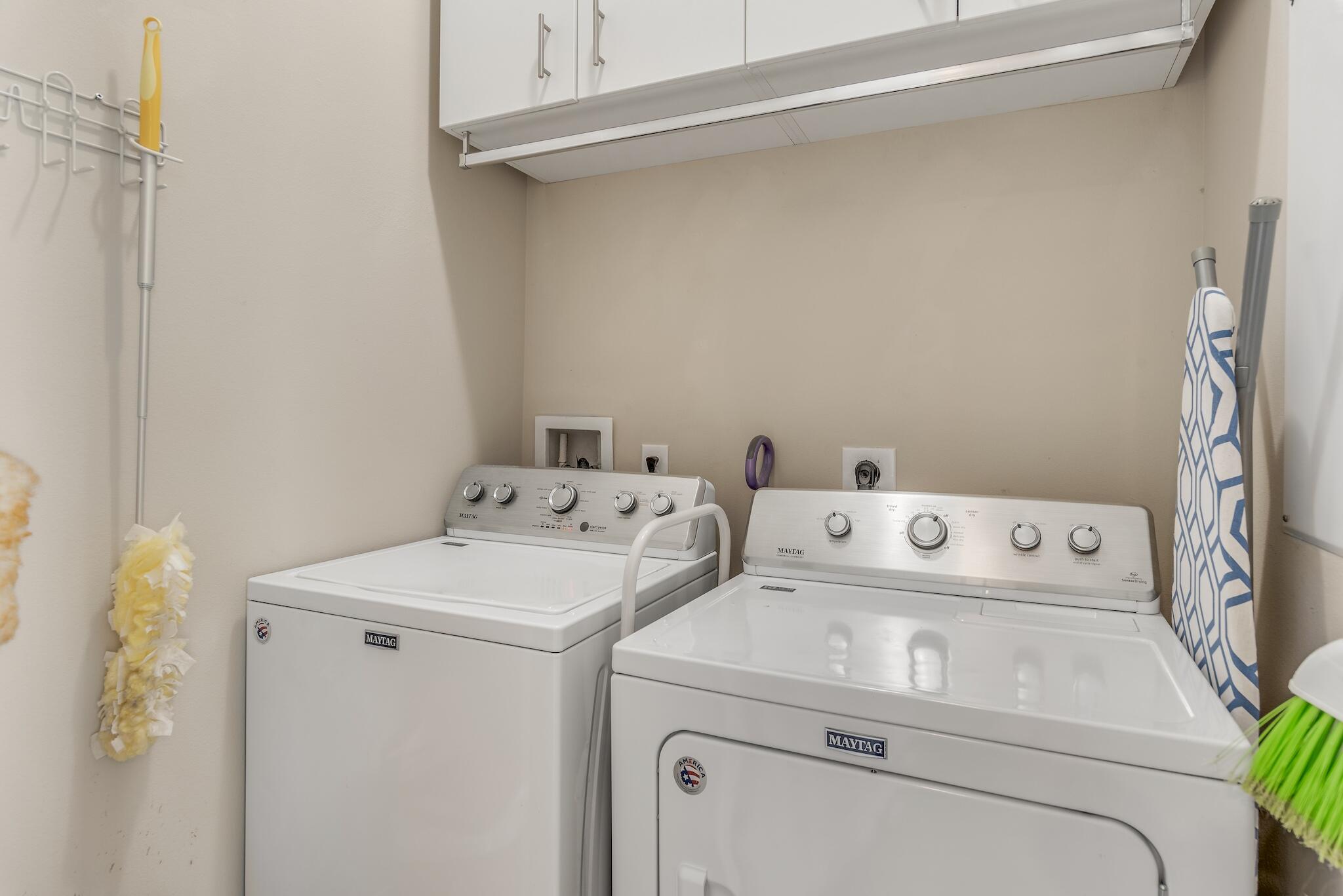 Prominence - Residential