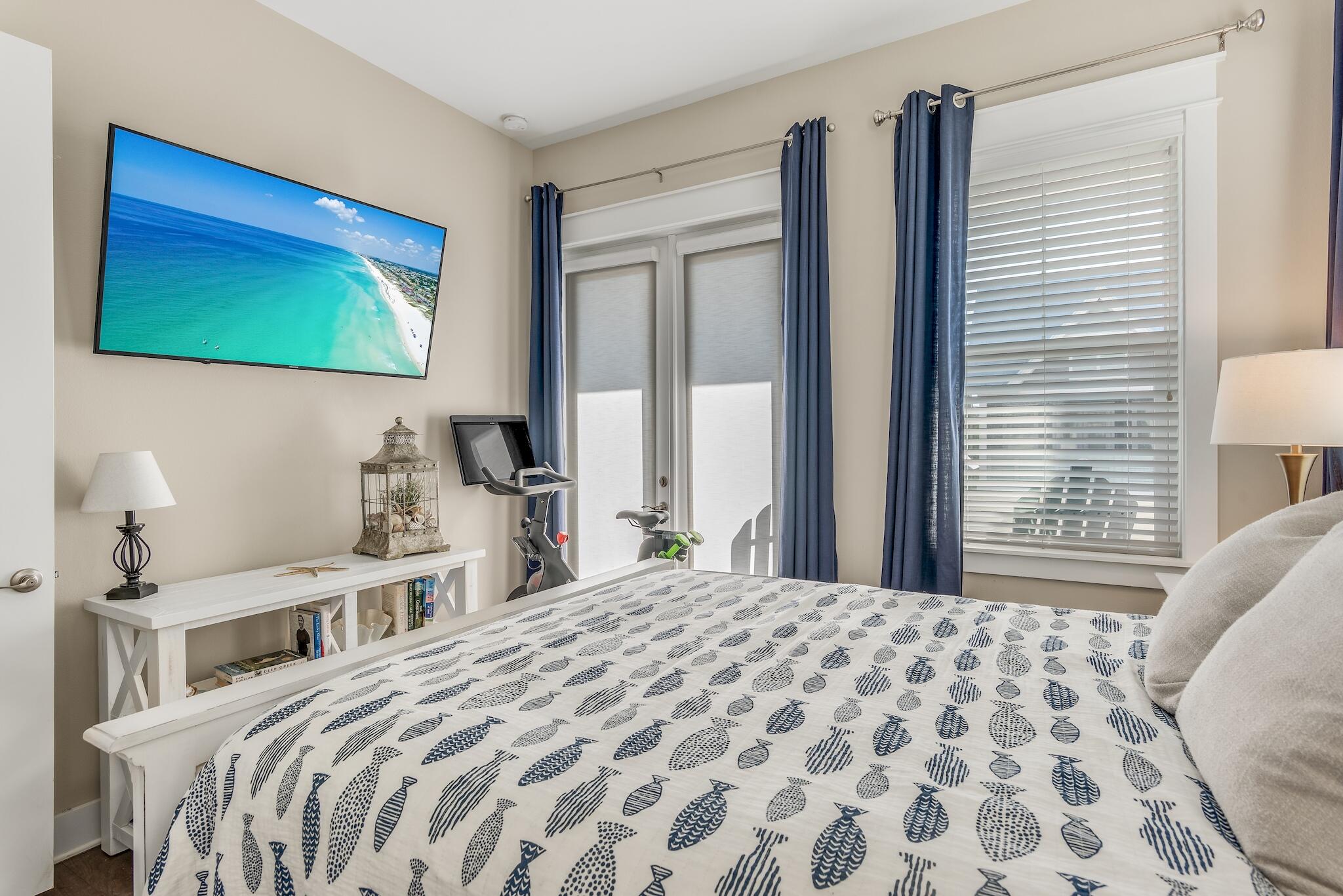 Prominence - Residential