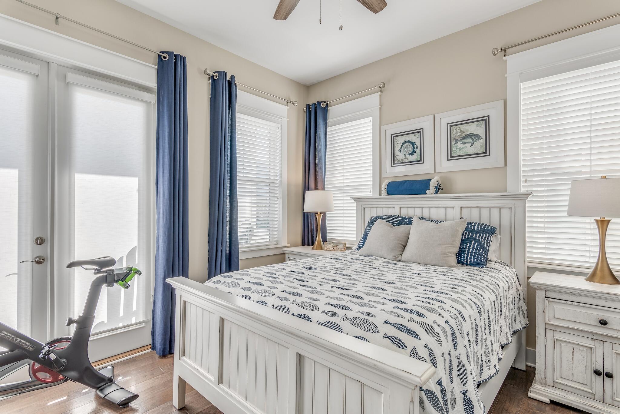 Prominence - Residential