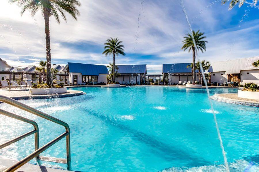 Prominence - Residential