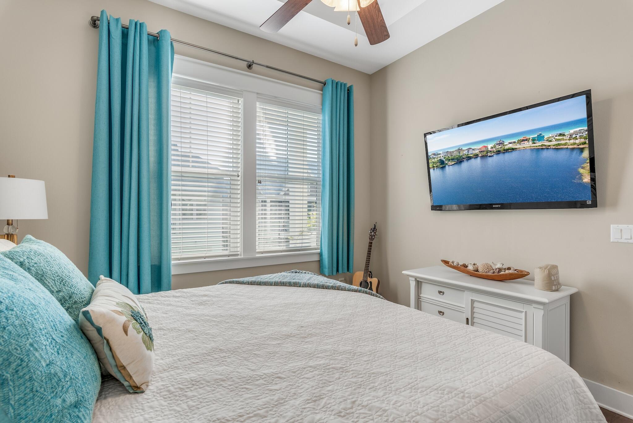 Prominence - Residential