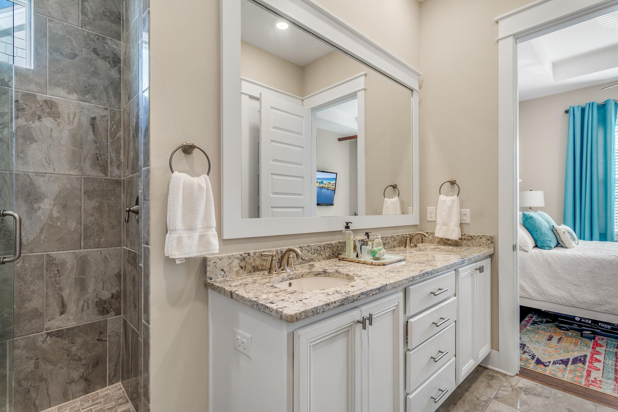 Prominence - Residential