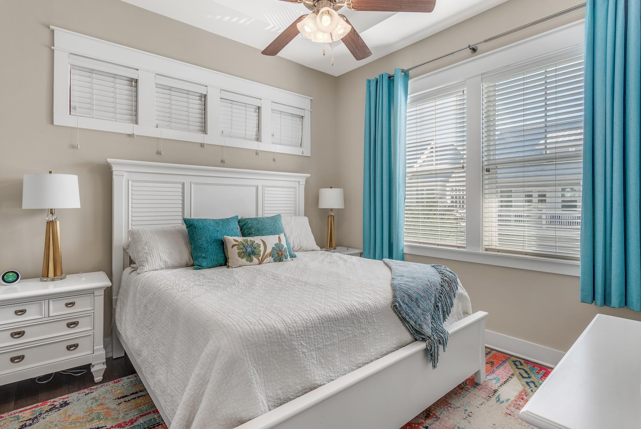 Prominence - Residential