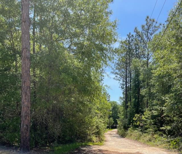 NORMANDY TERRACE - Land