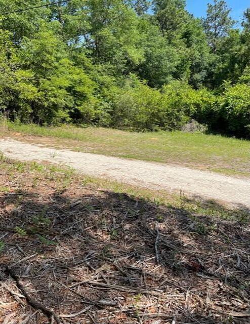 NORMANDY TERRACE - Land