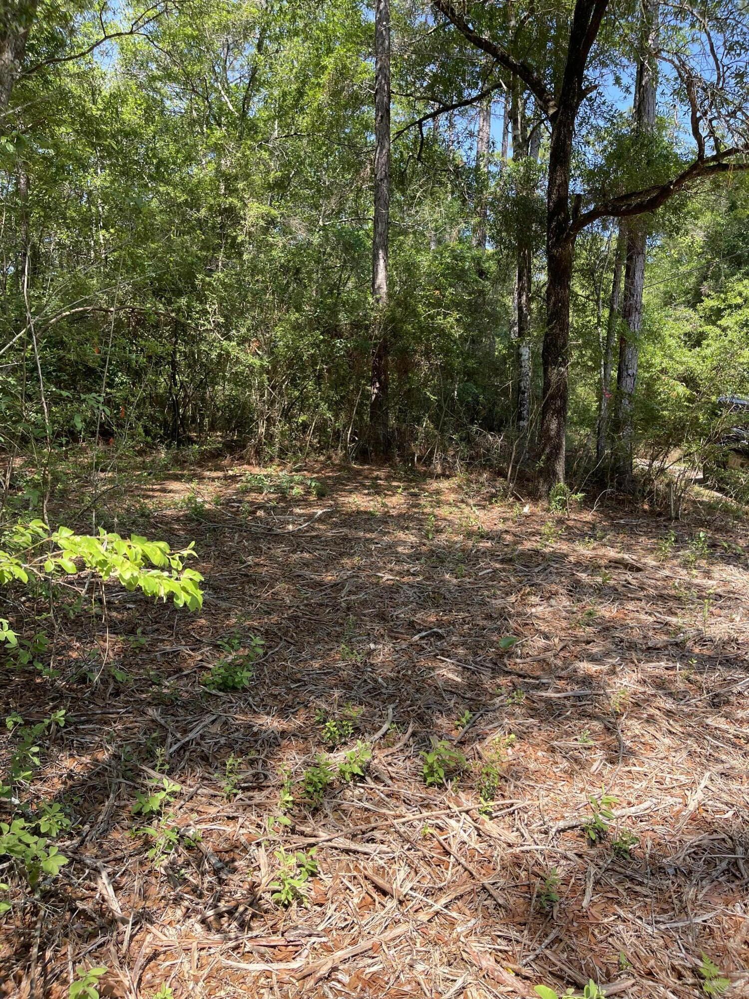 NORMANDY TERRACE - Land