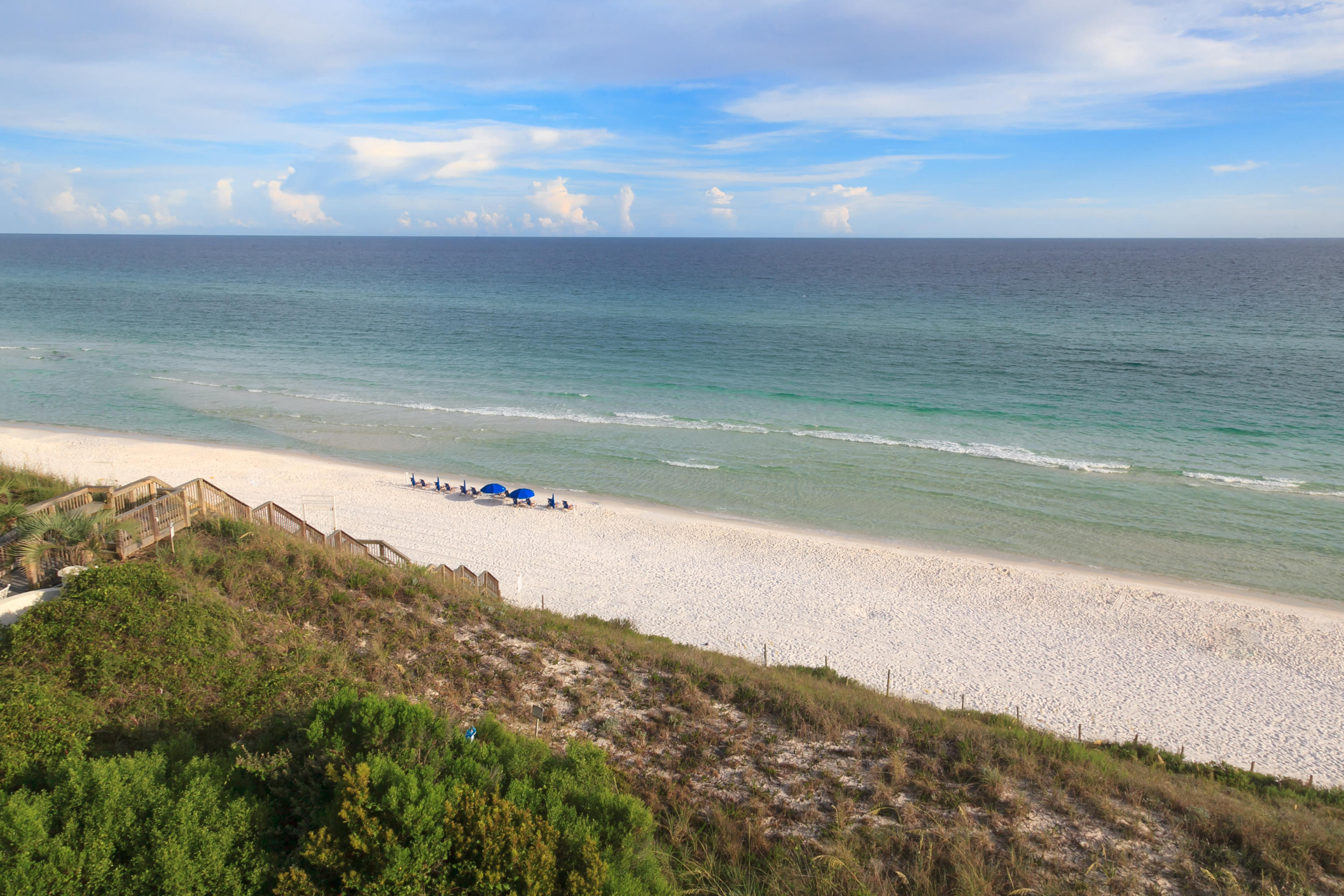 ADAGIO - Residential