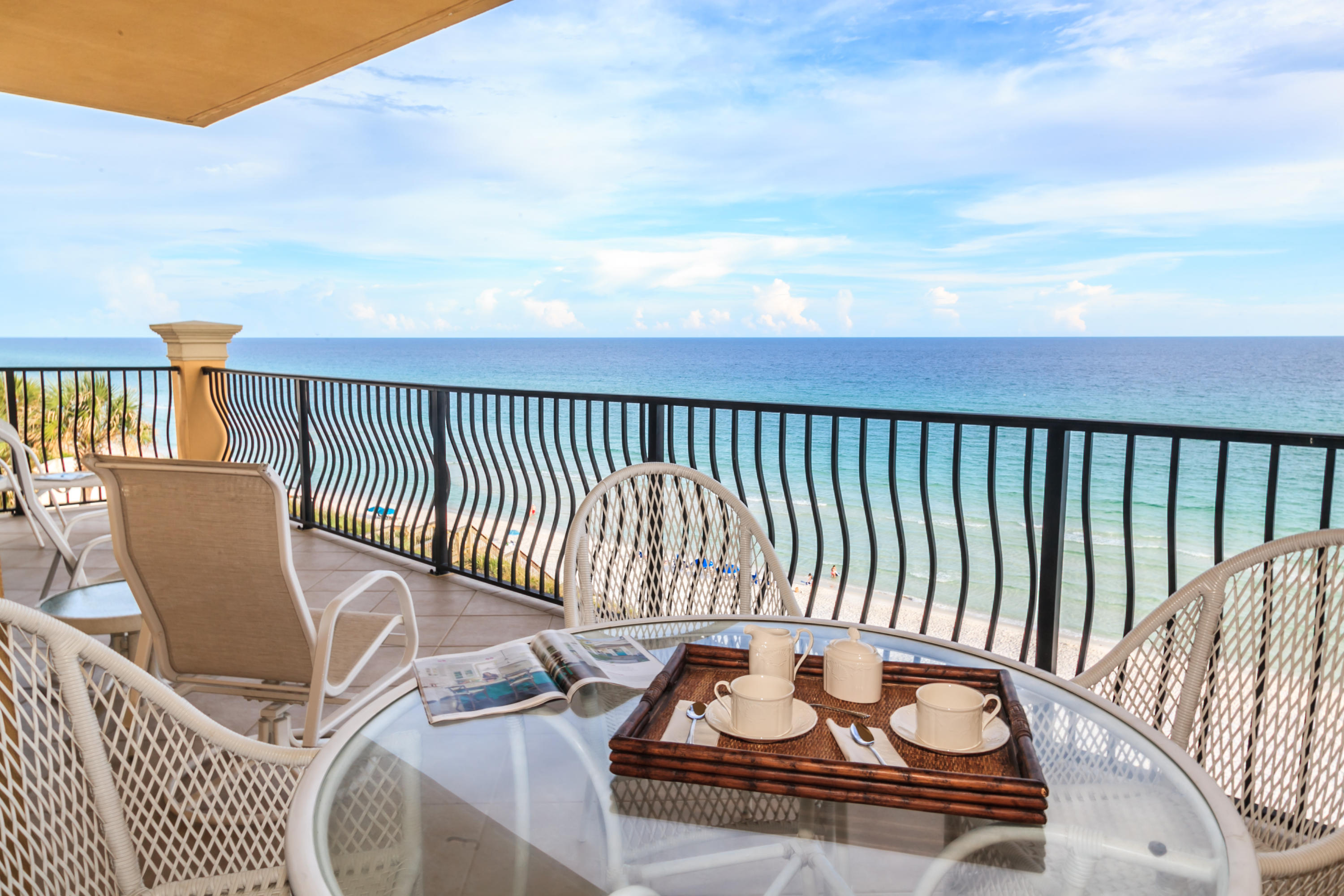 ADAGIO - Residential