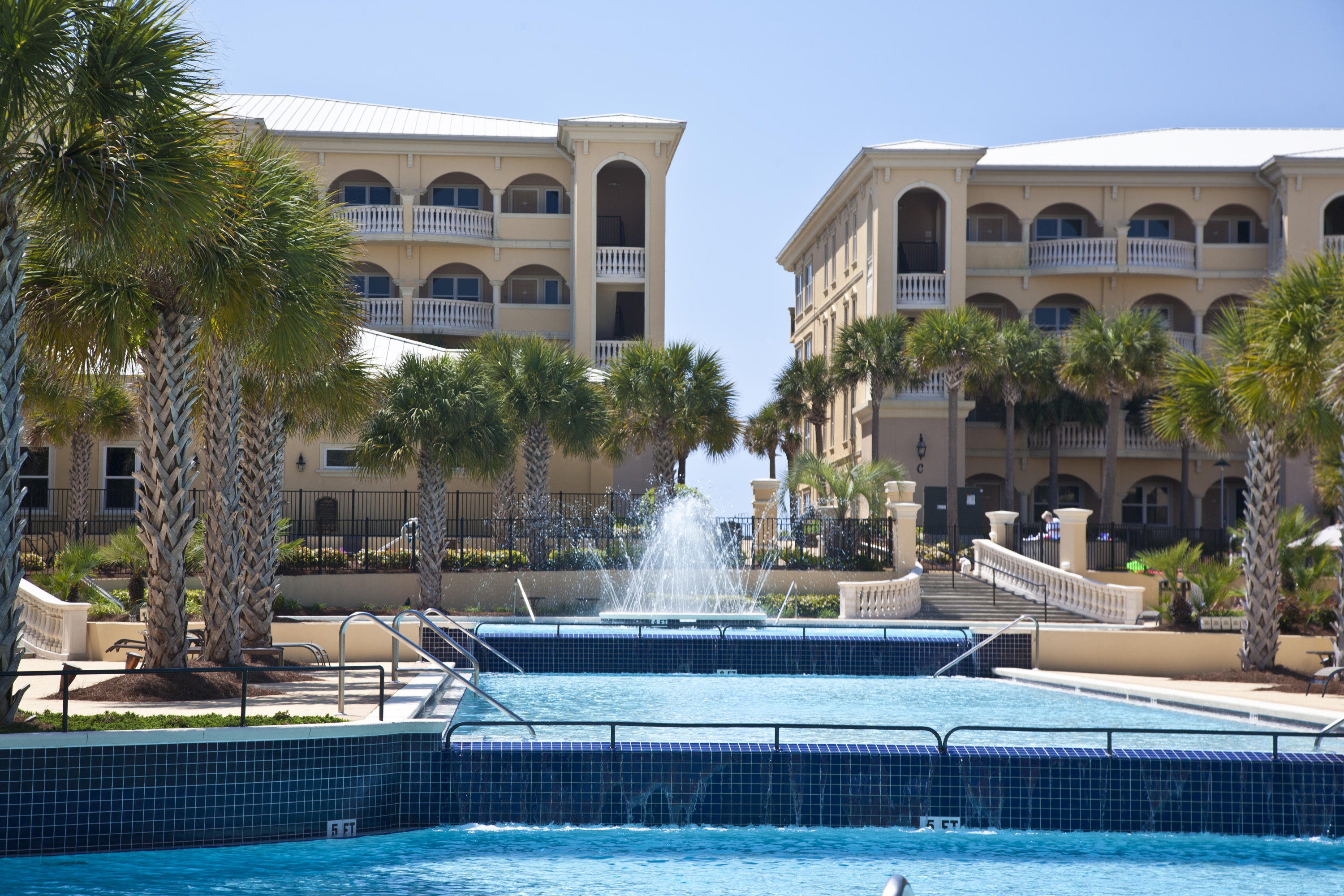 ADAGIO - Residential