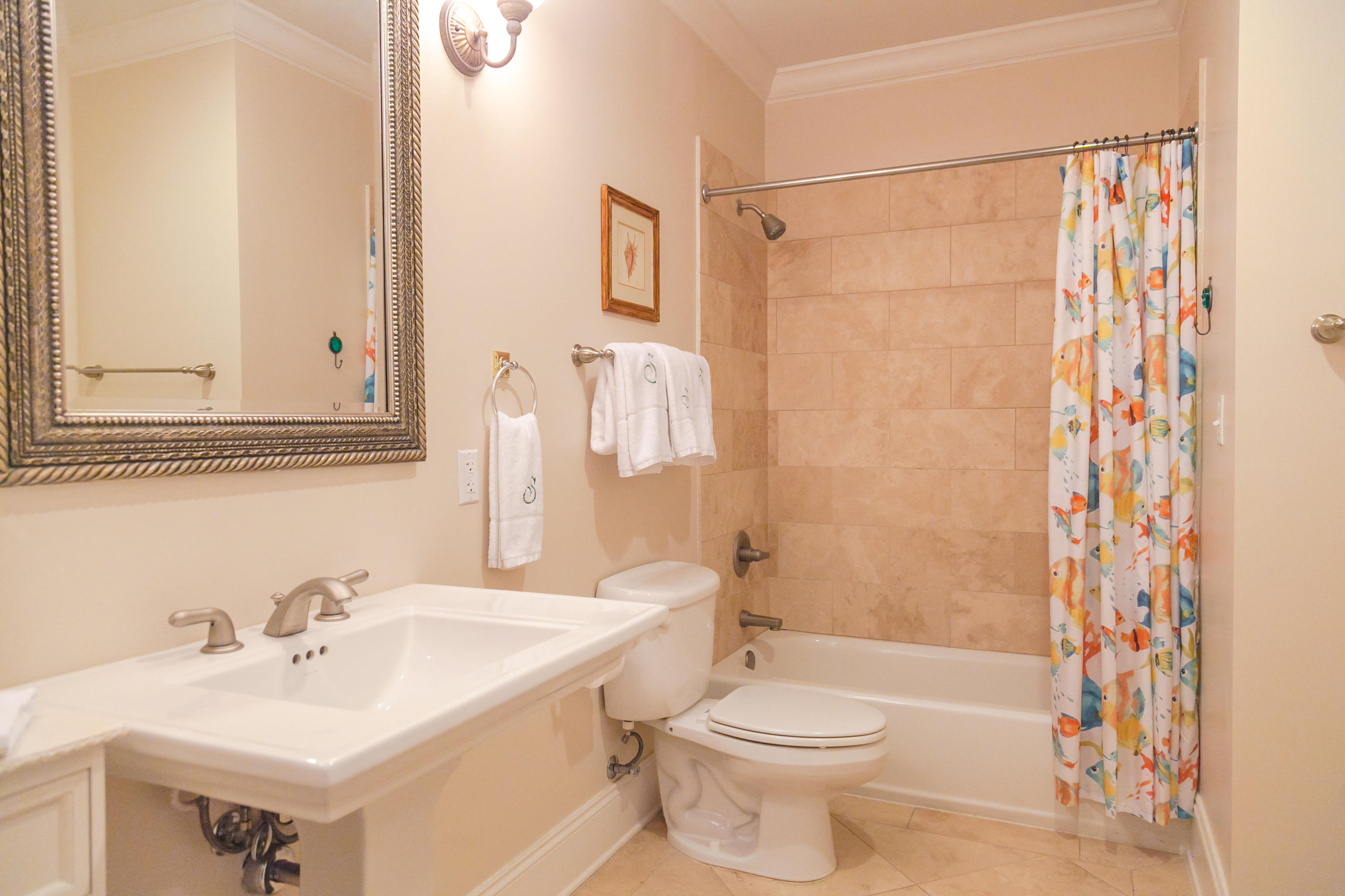 ADAGIO - Residential