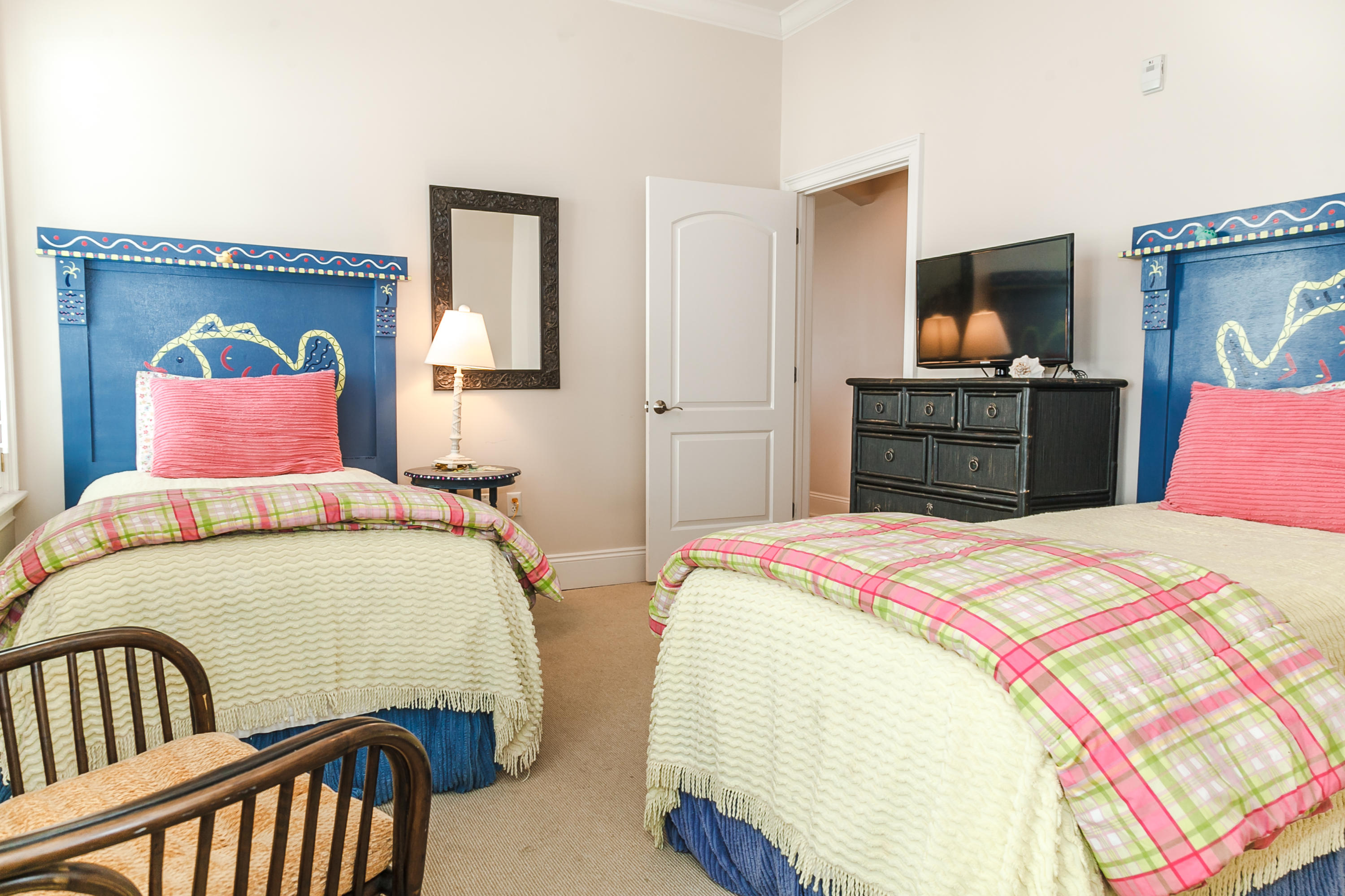 ADAGIO - Residential