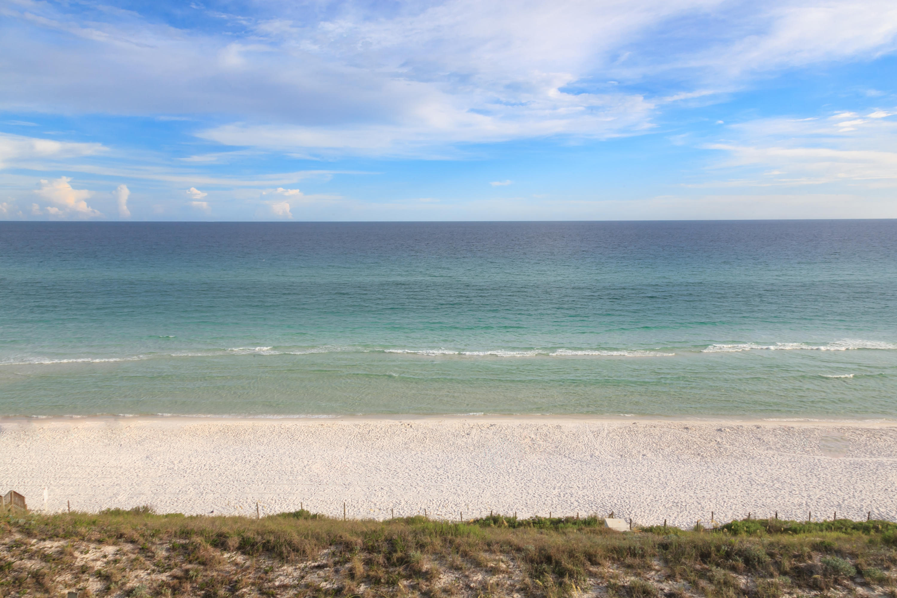 ADAGIO - Residential