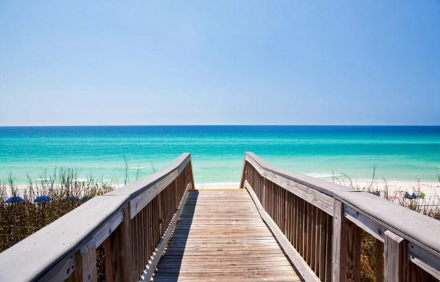 ADAGIO - Residential