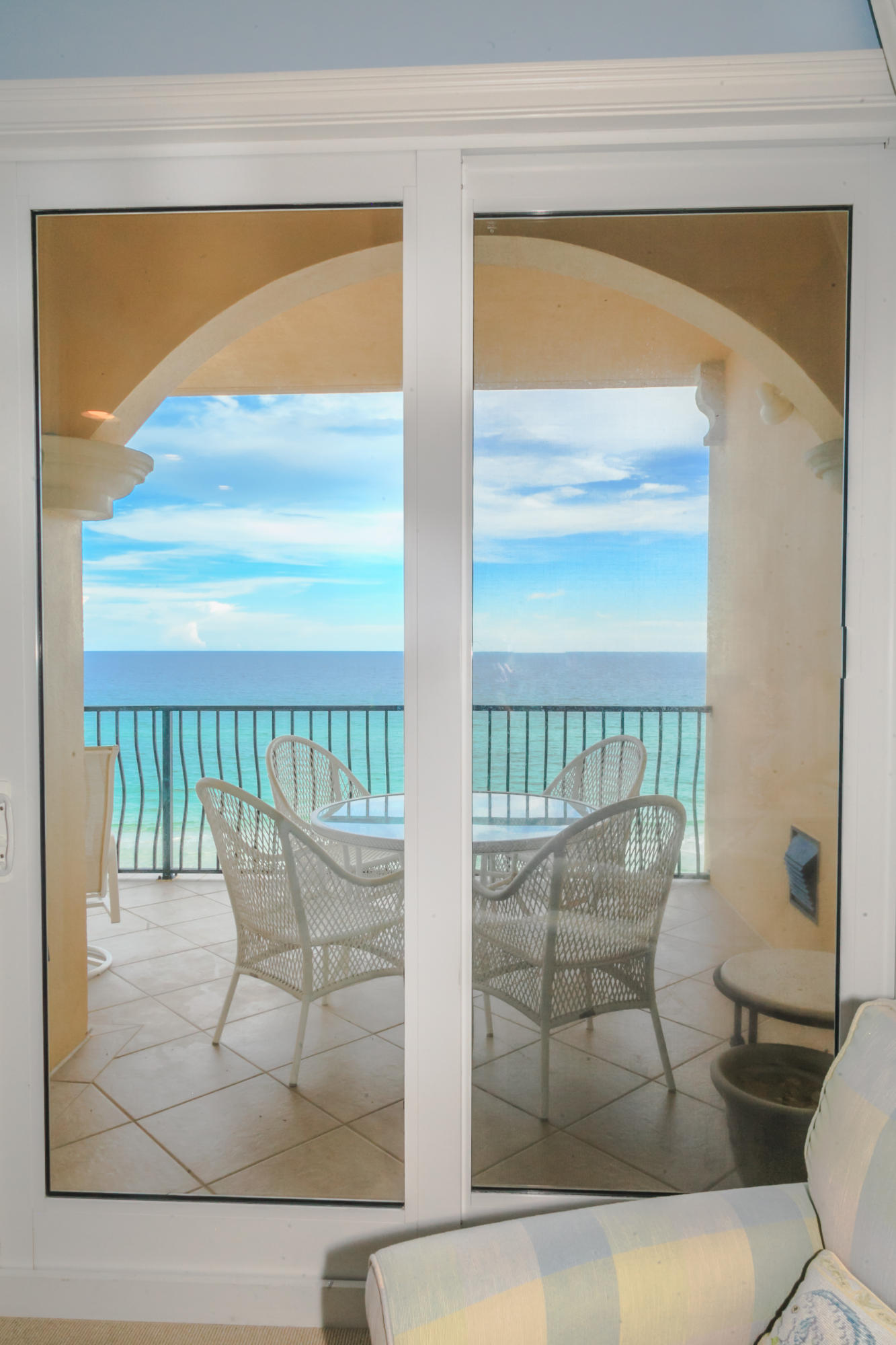 ADAGIO - Residential