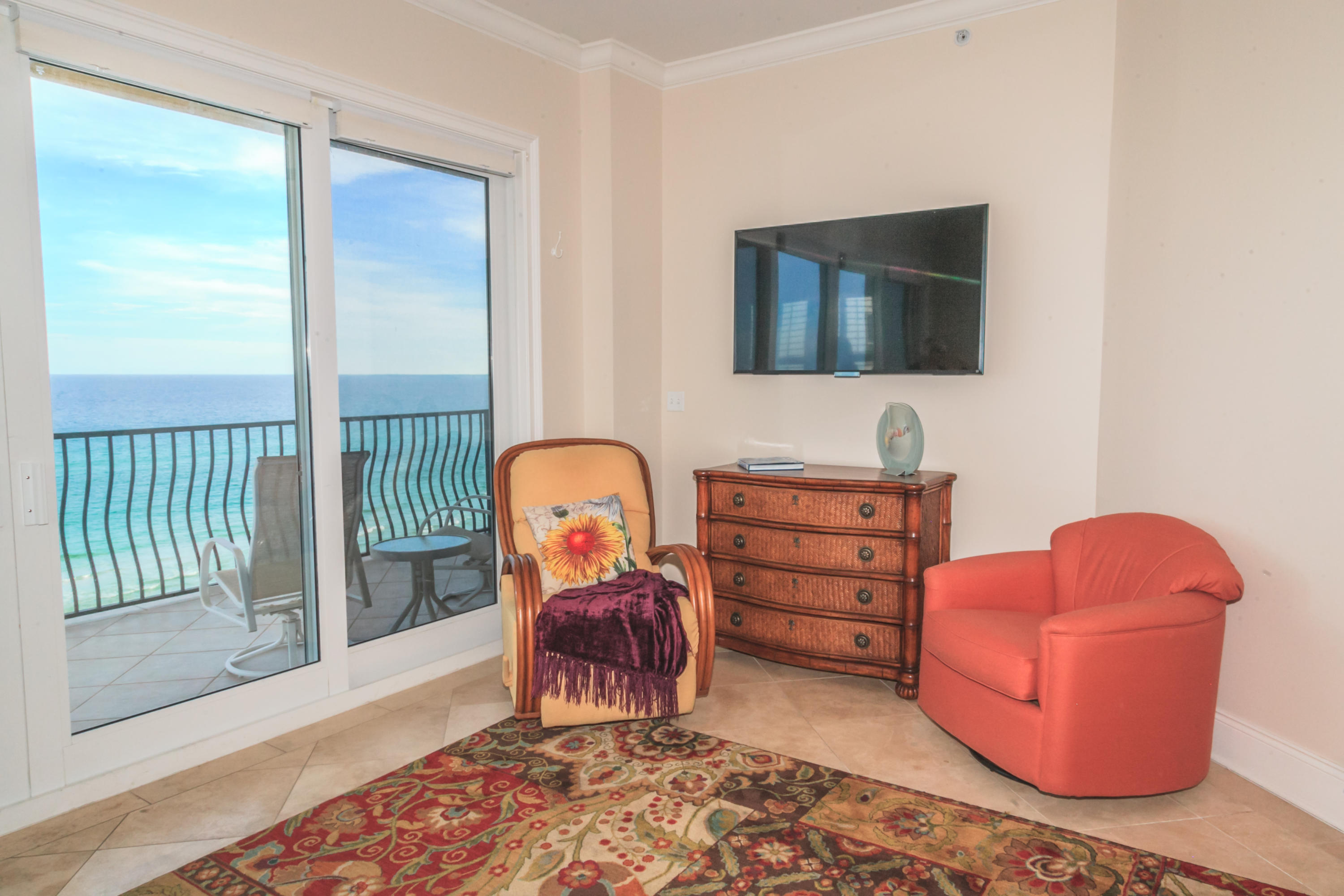 ADAGIO - Residential