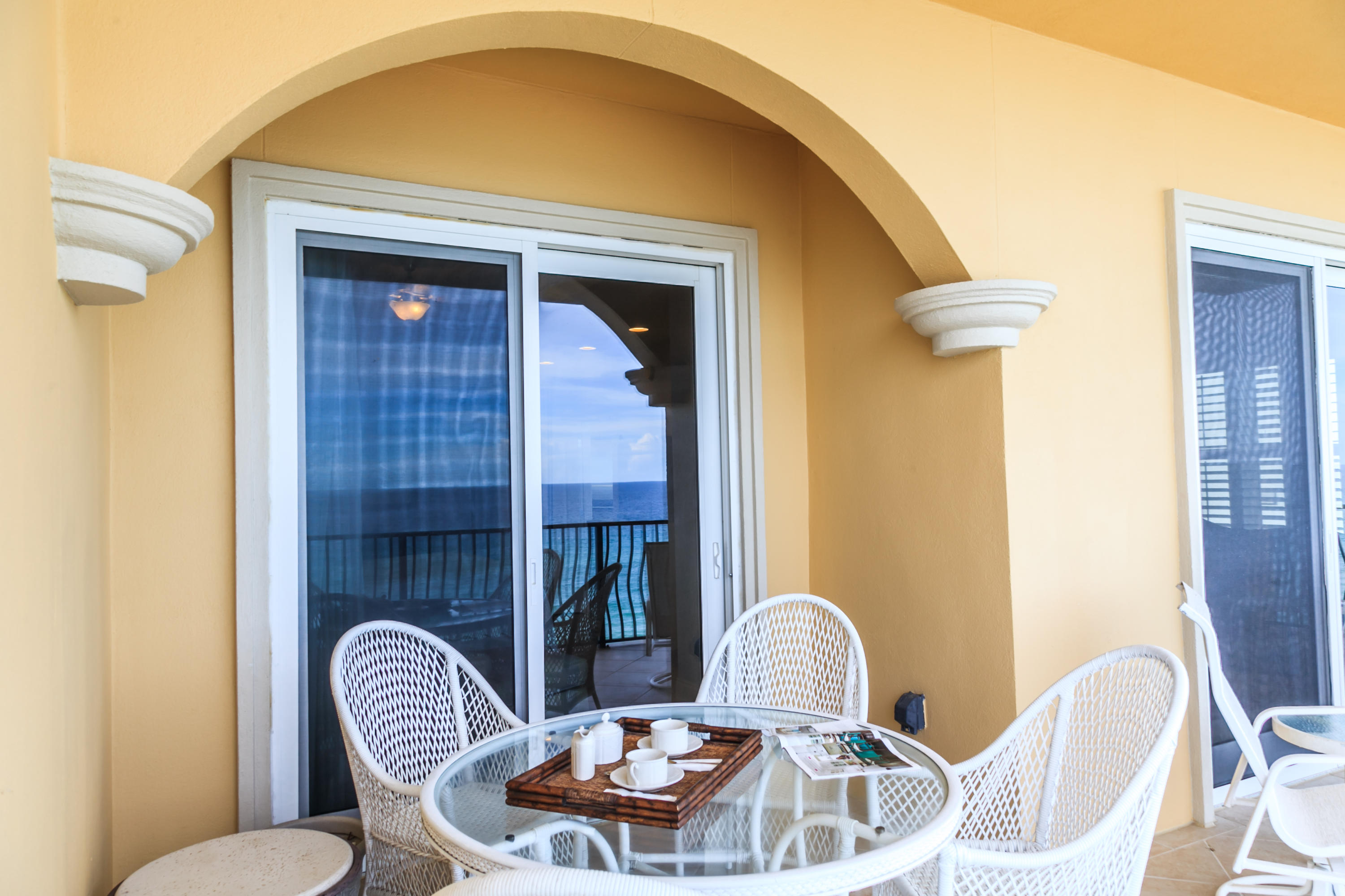 ADAGIO - Residential