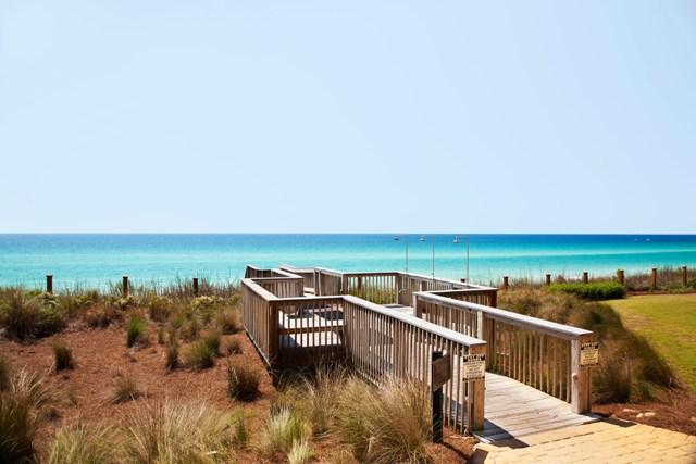 ADAGIO - Residential