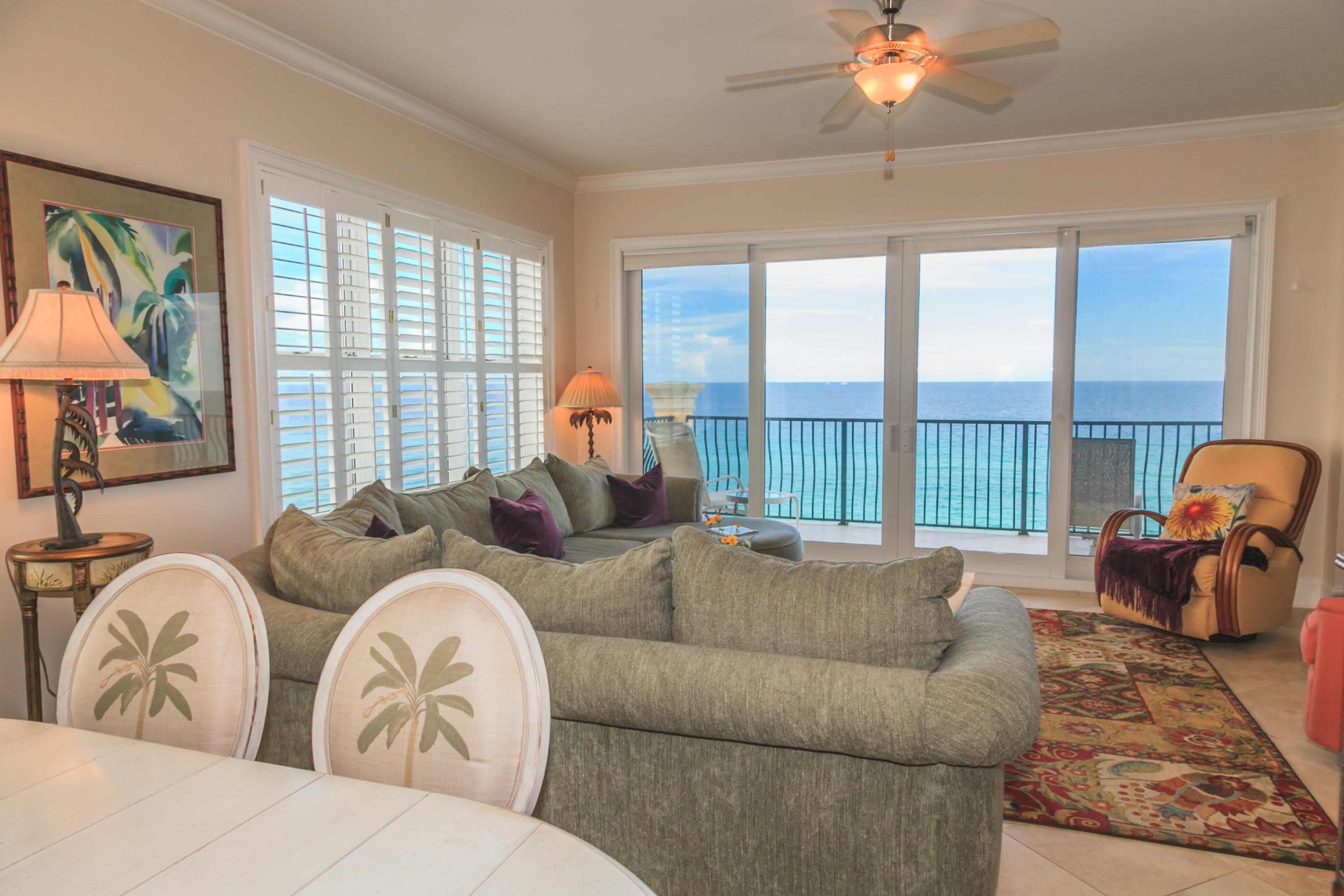 ADAGIO - Residential