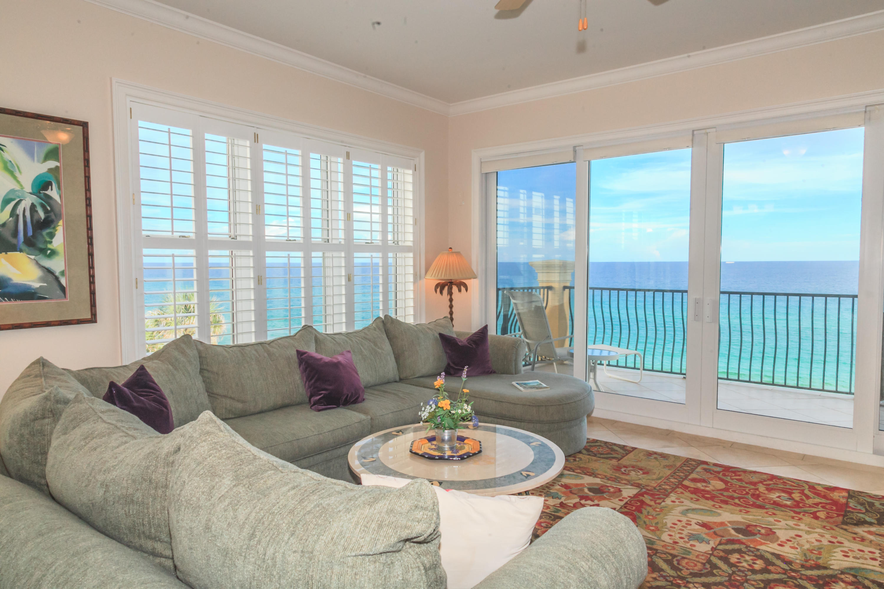 ADAGIO - Residential