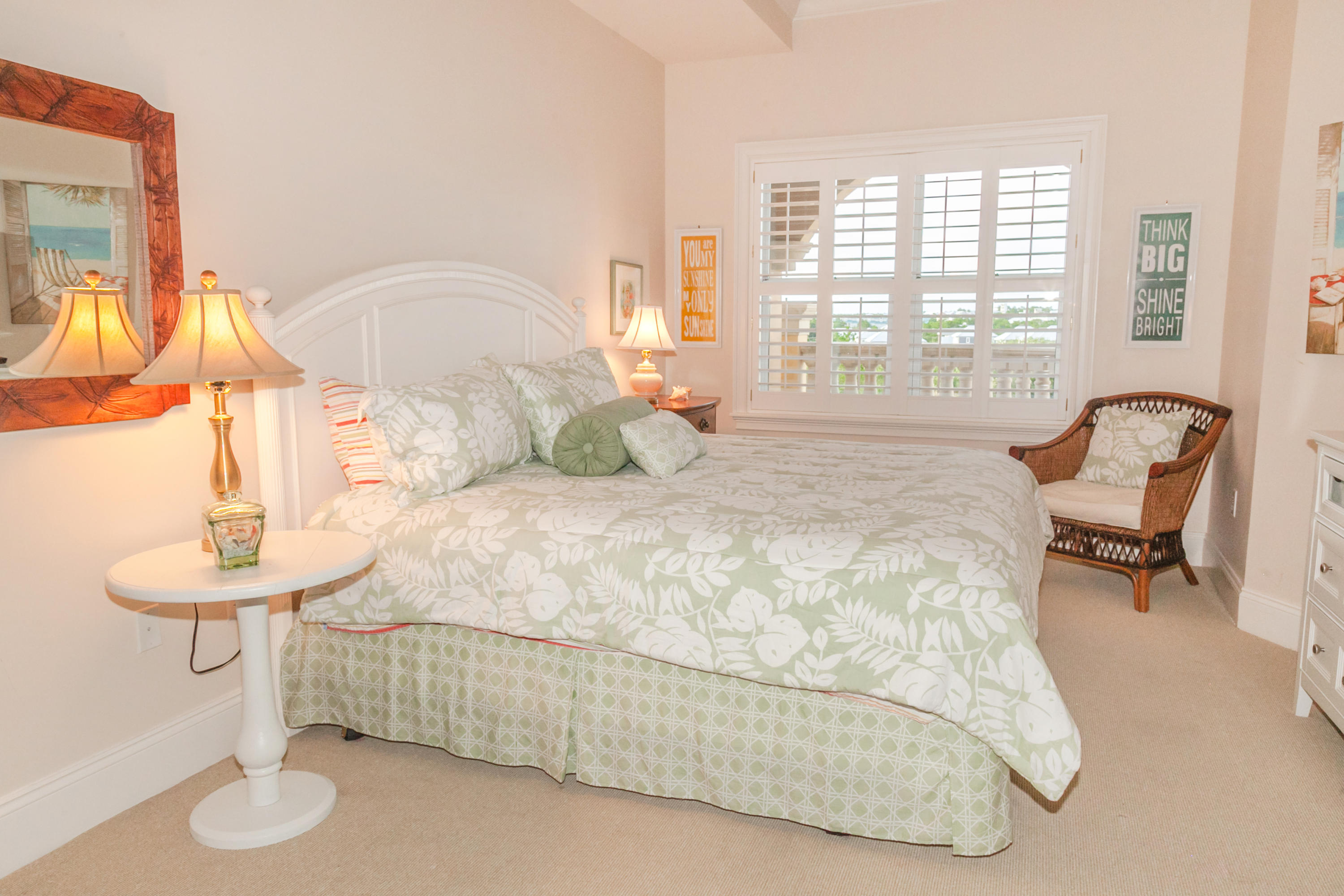 ADAGIO - Residential