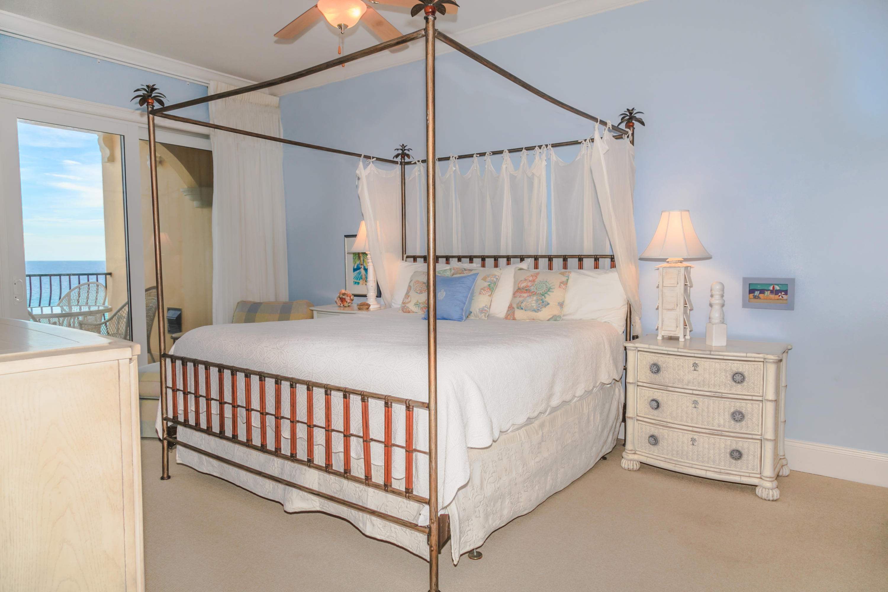 ADAGIO - Residential