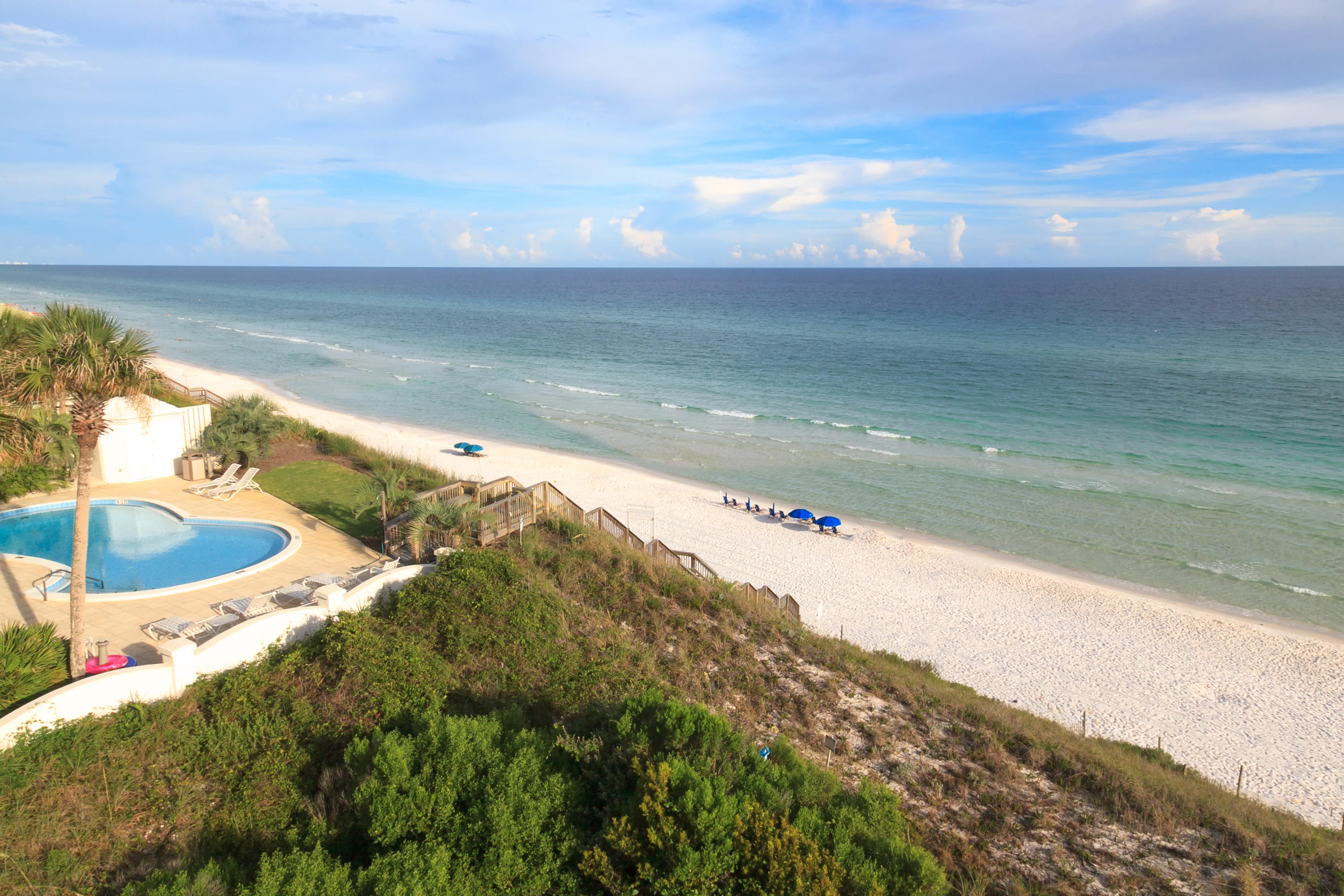 ADAGIO - Residential