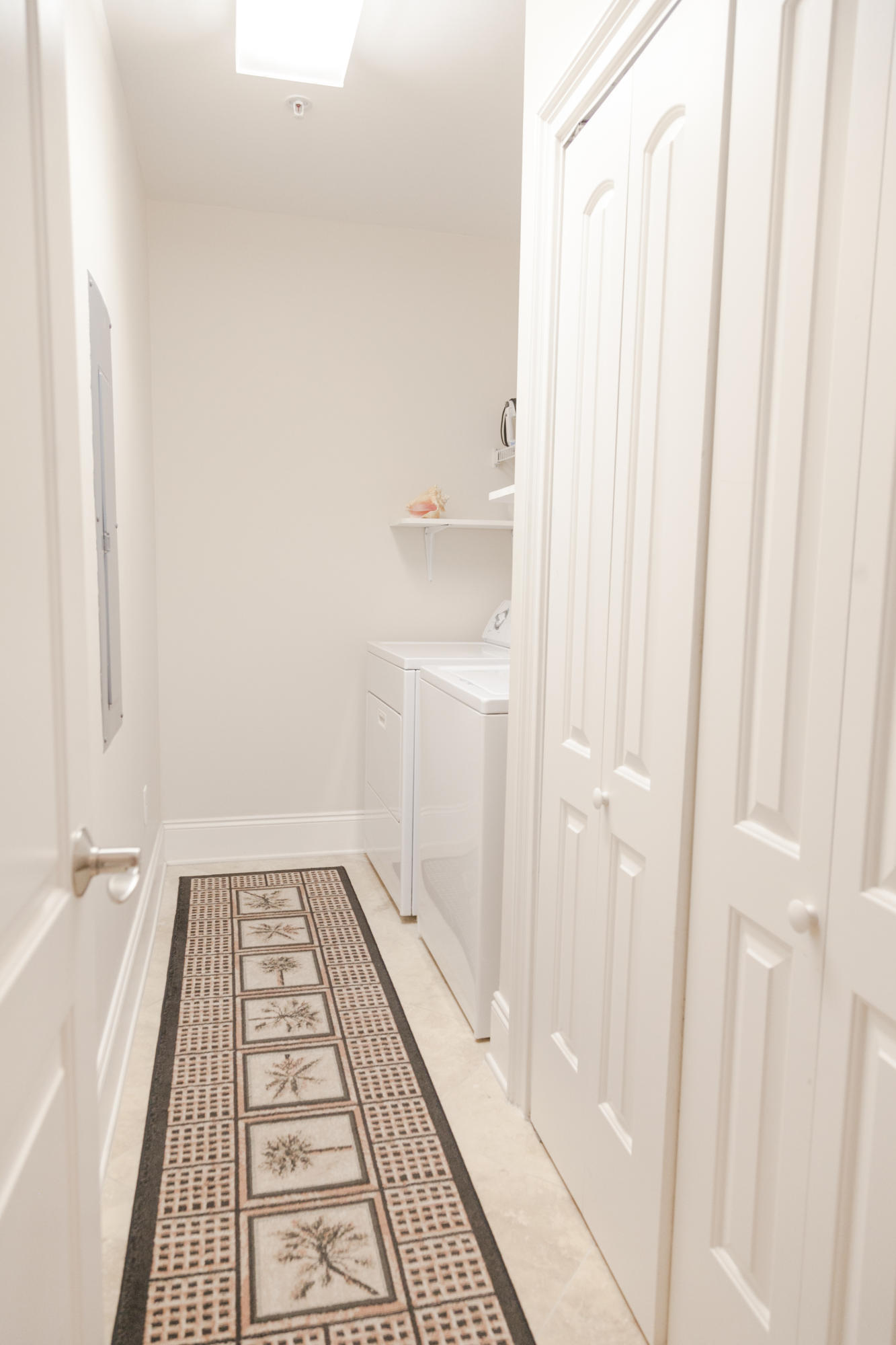 ADAGIO - Residential