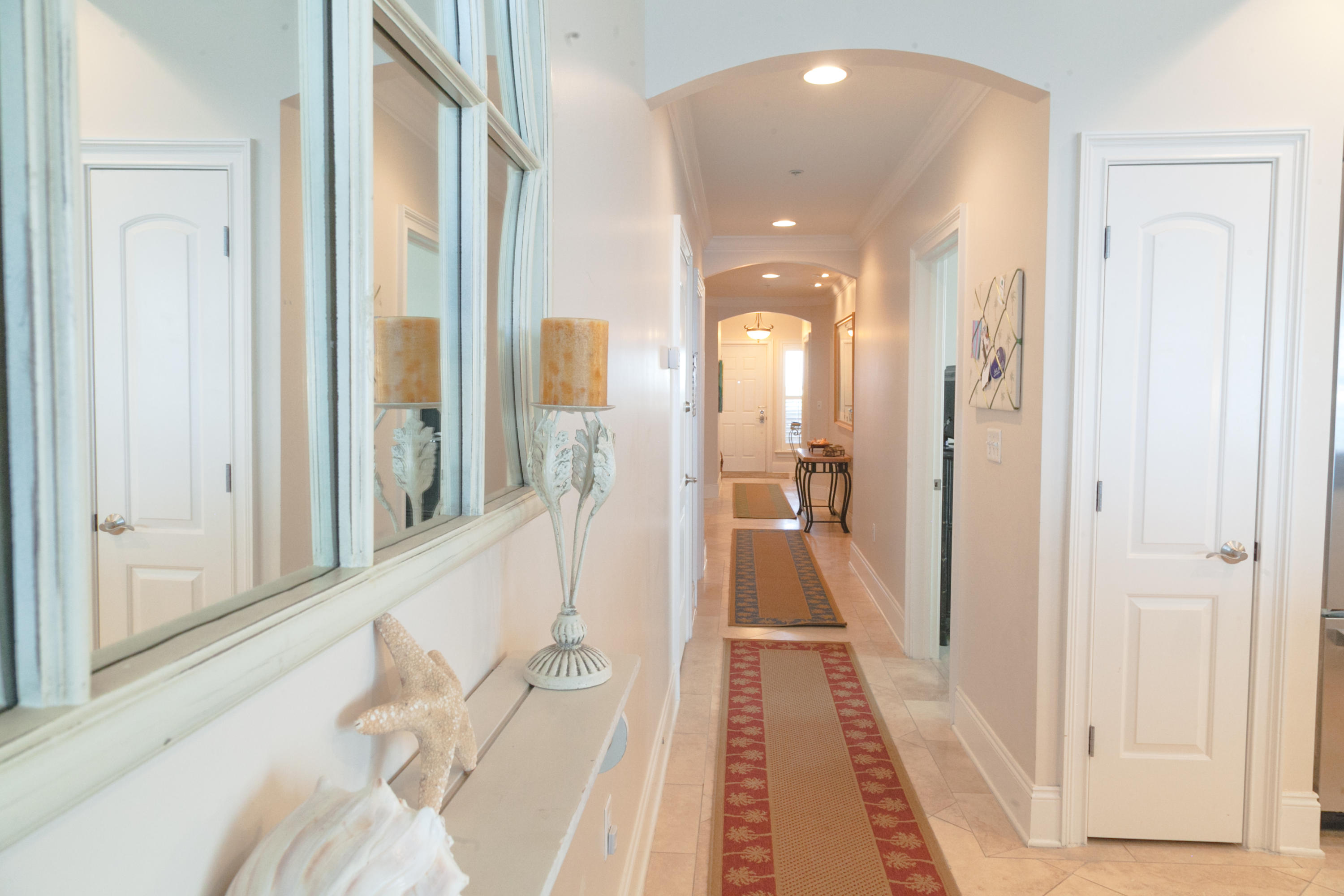 ADAGIO - Residential