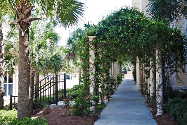 ADAGIO - Residential