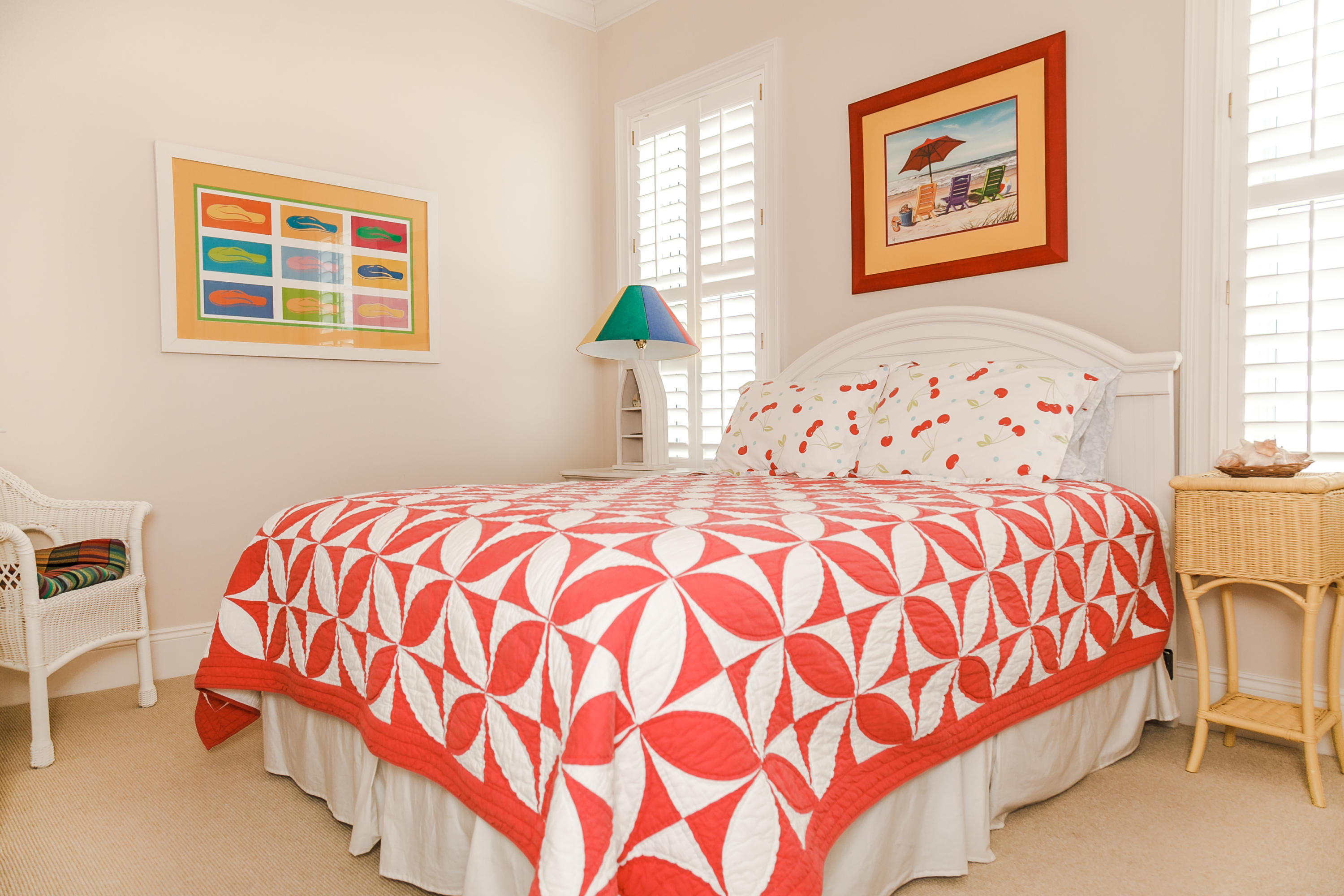 ADAGIO - Residential