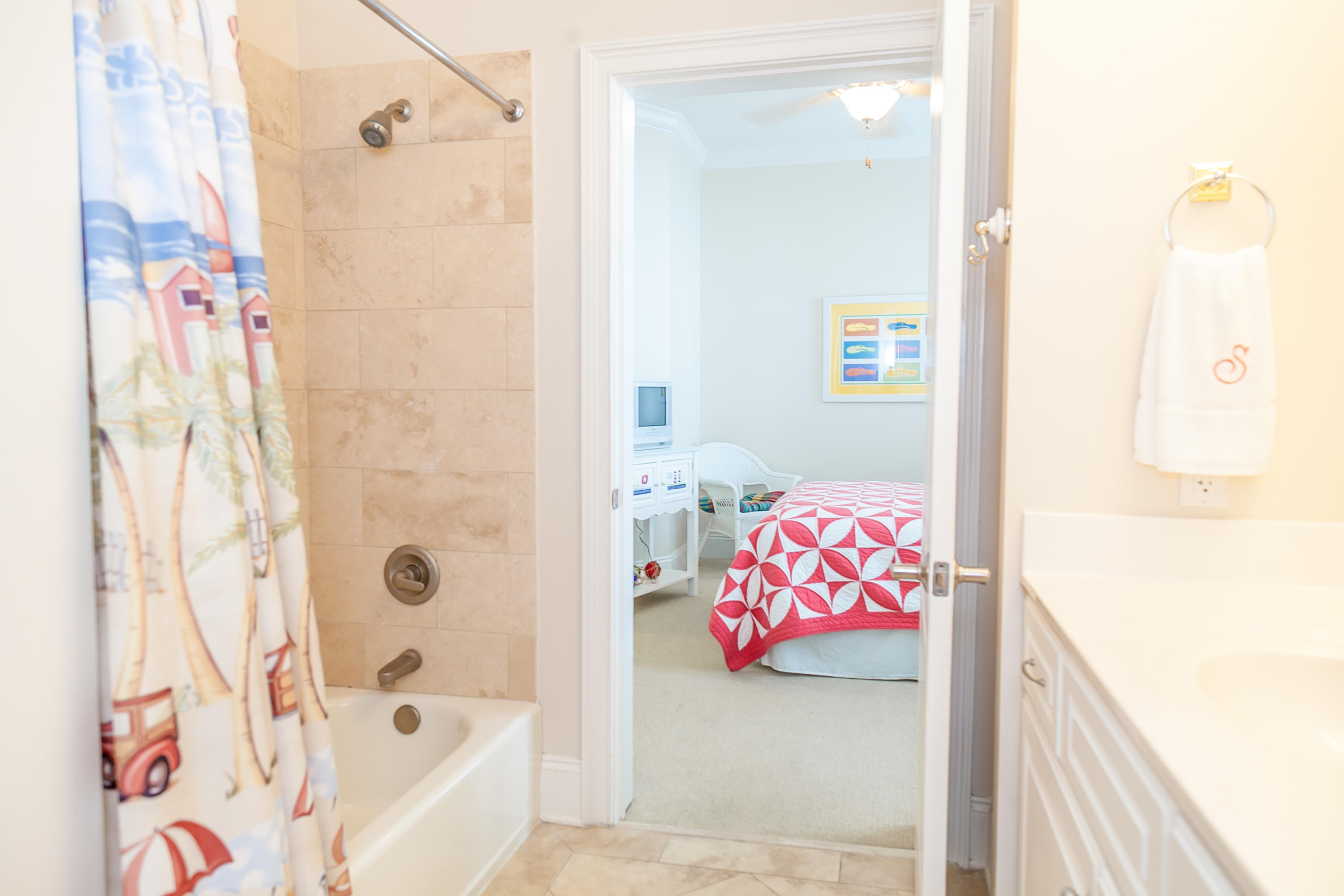 ADAGIO - Residential