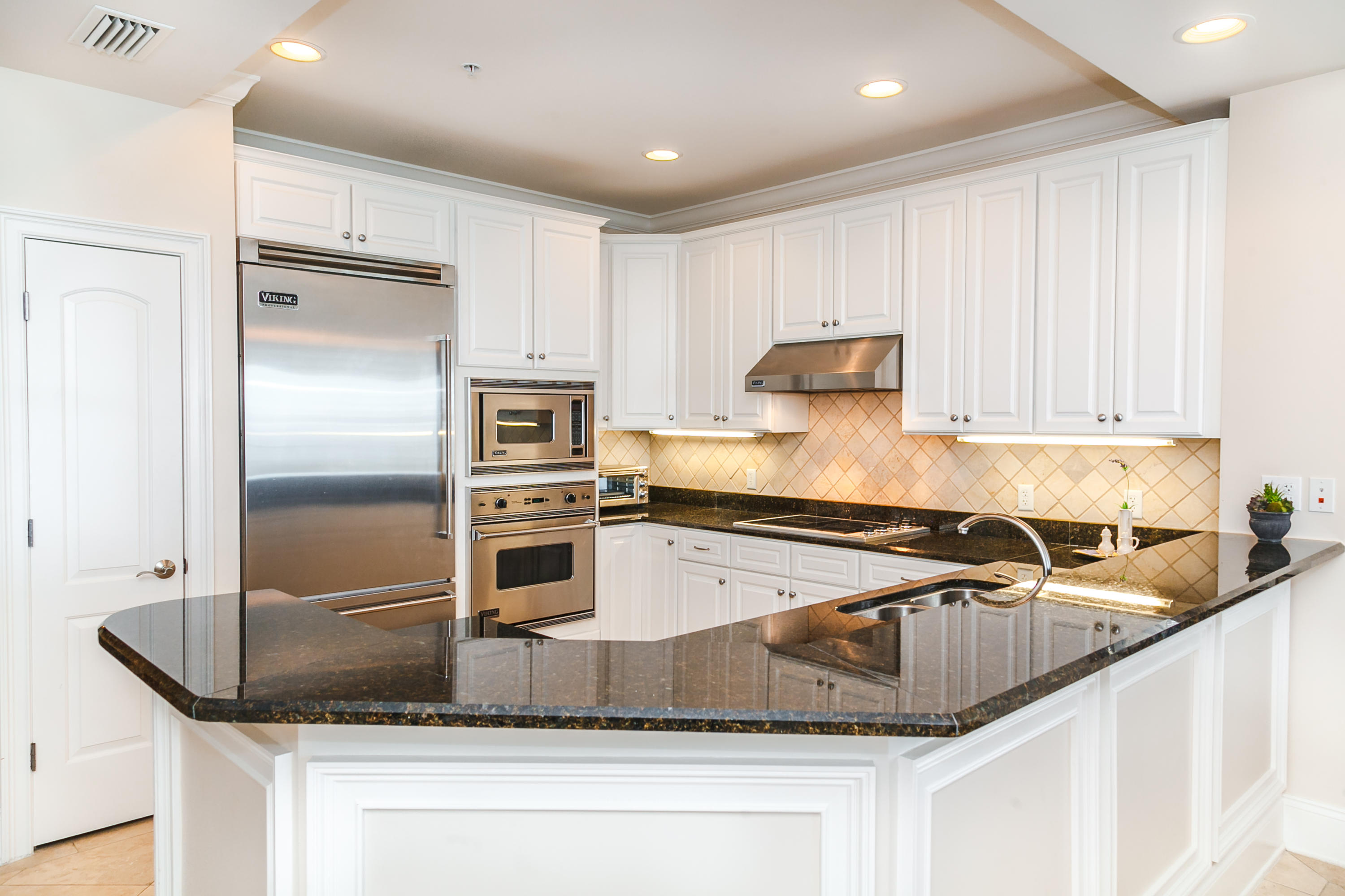 ADAGIO - Residential