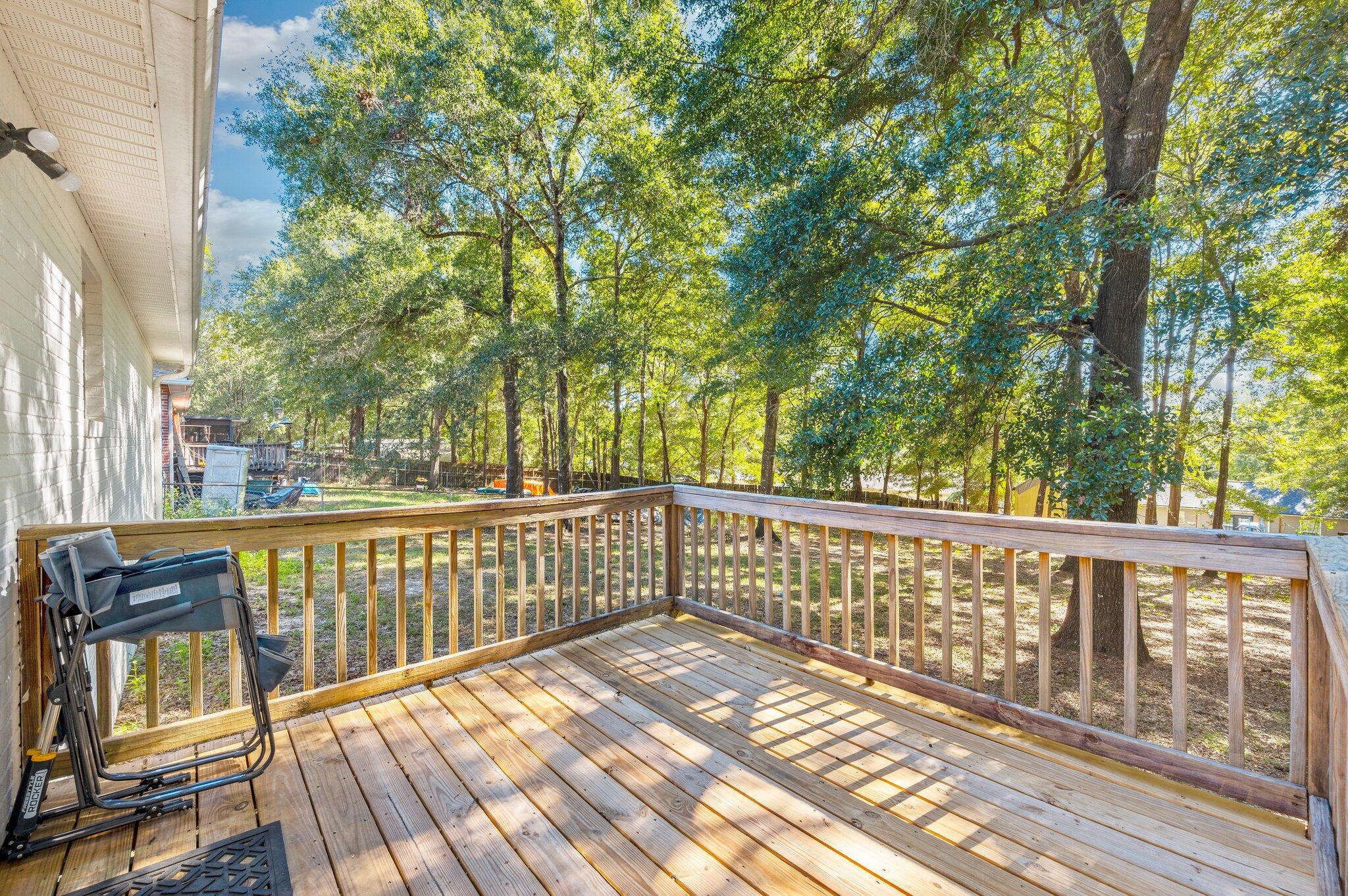 ADAMS POWELL - Residential