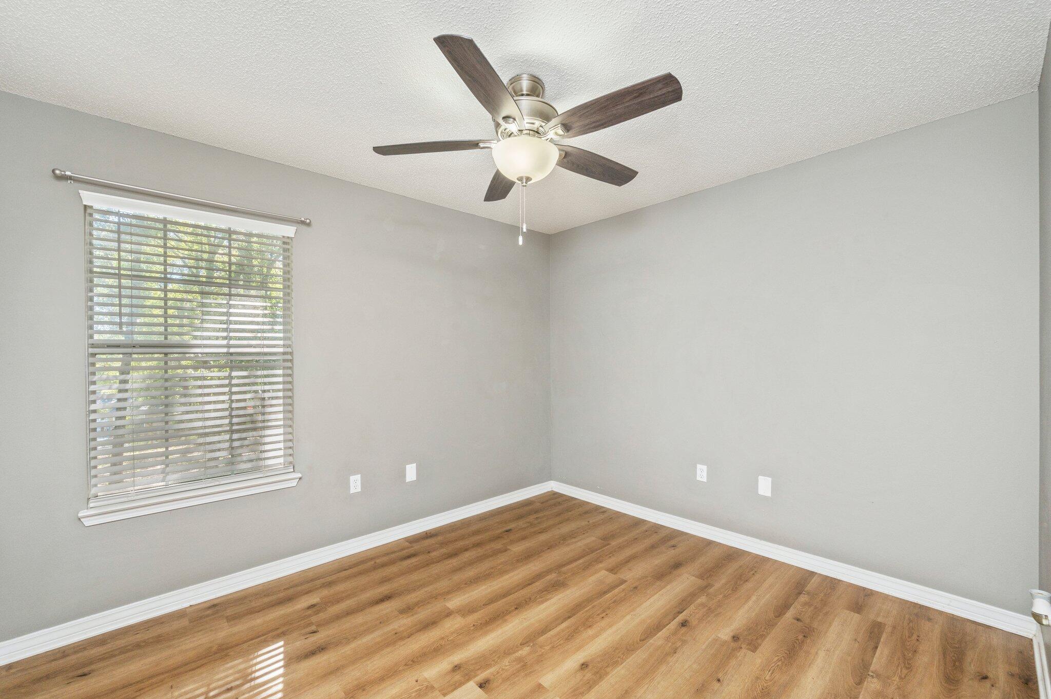 ADAMS POWELL - Residential