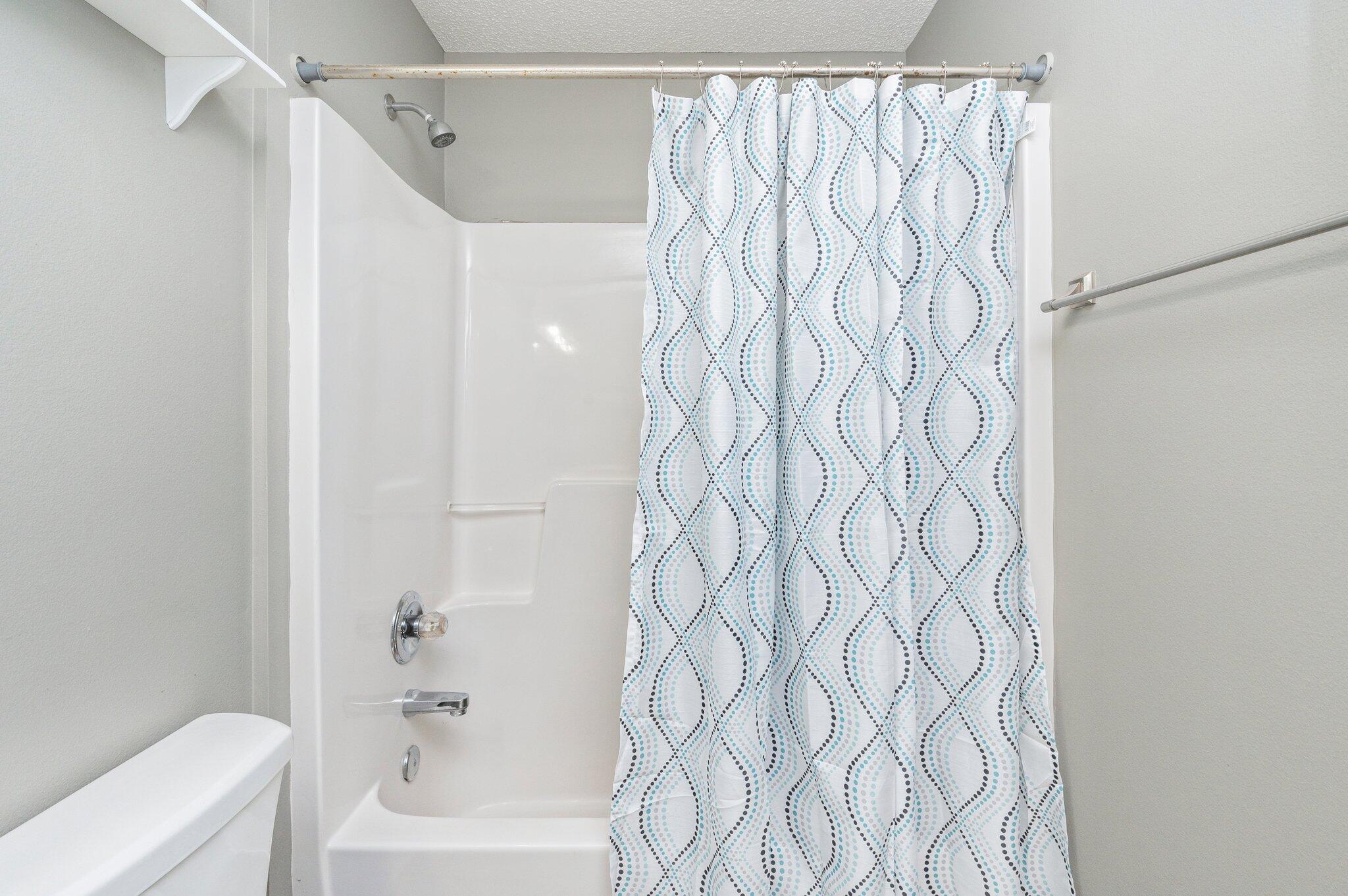 ADAMS POWELL - Residential