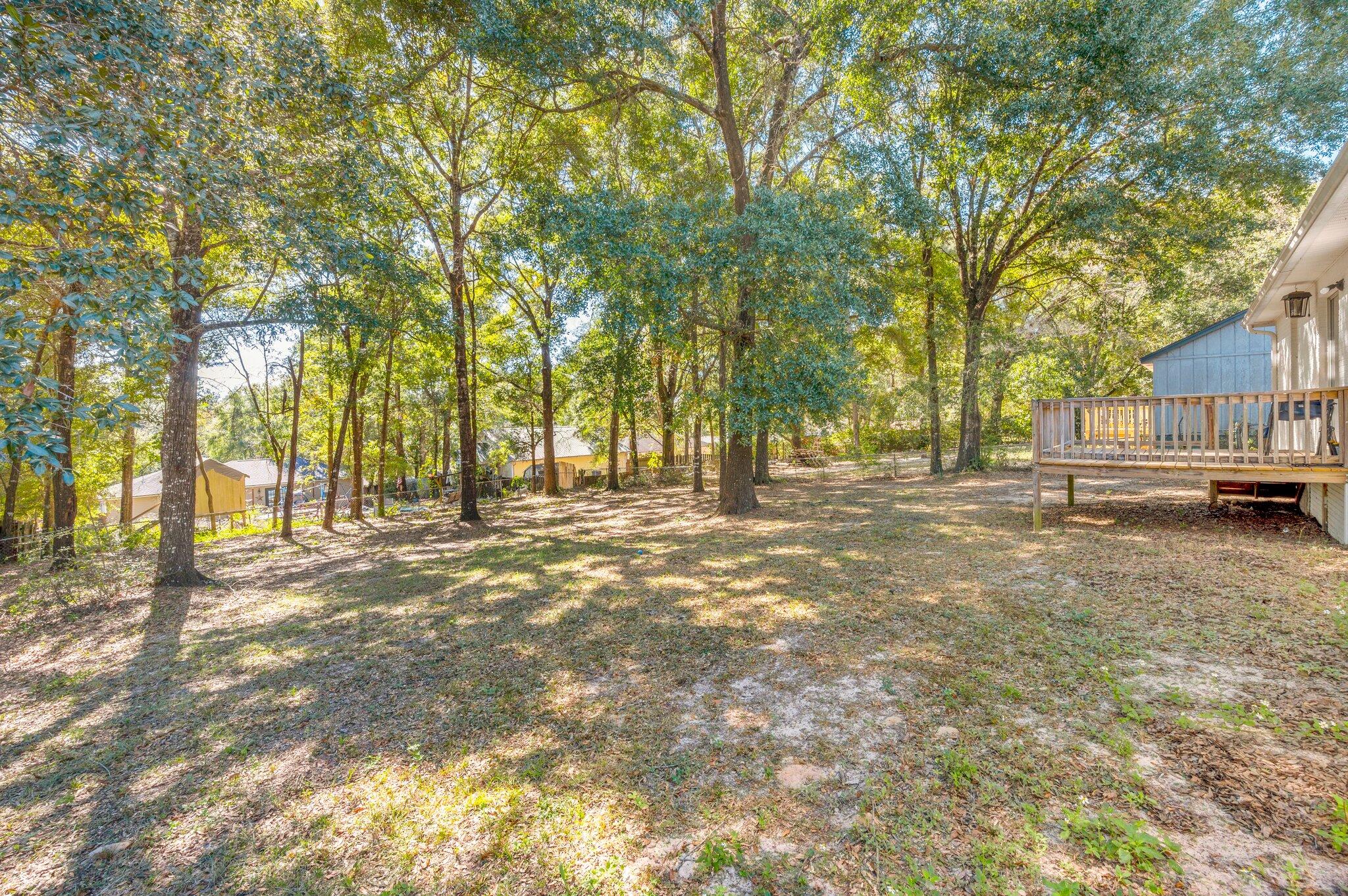 ADAMS POWELL - Residential