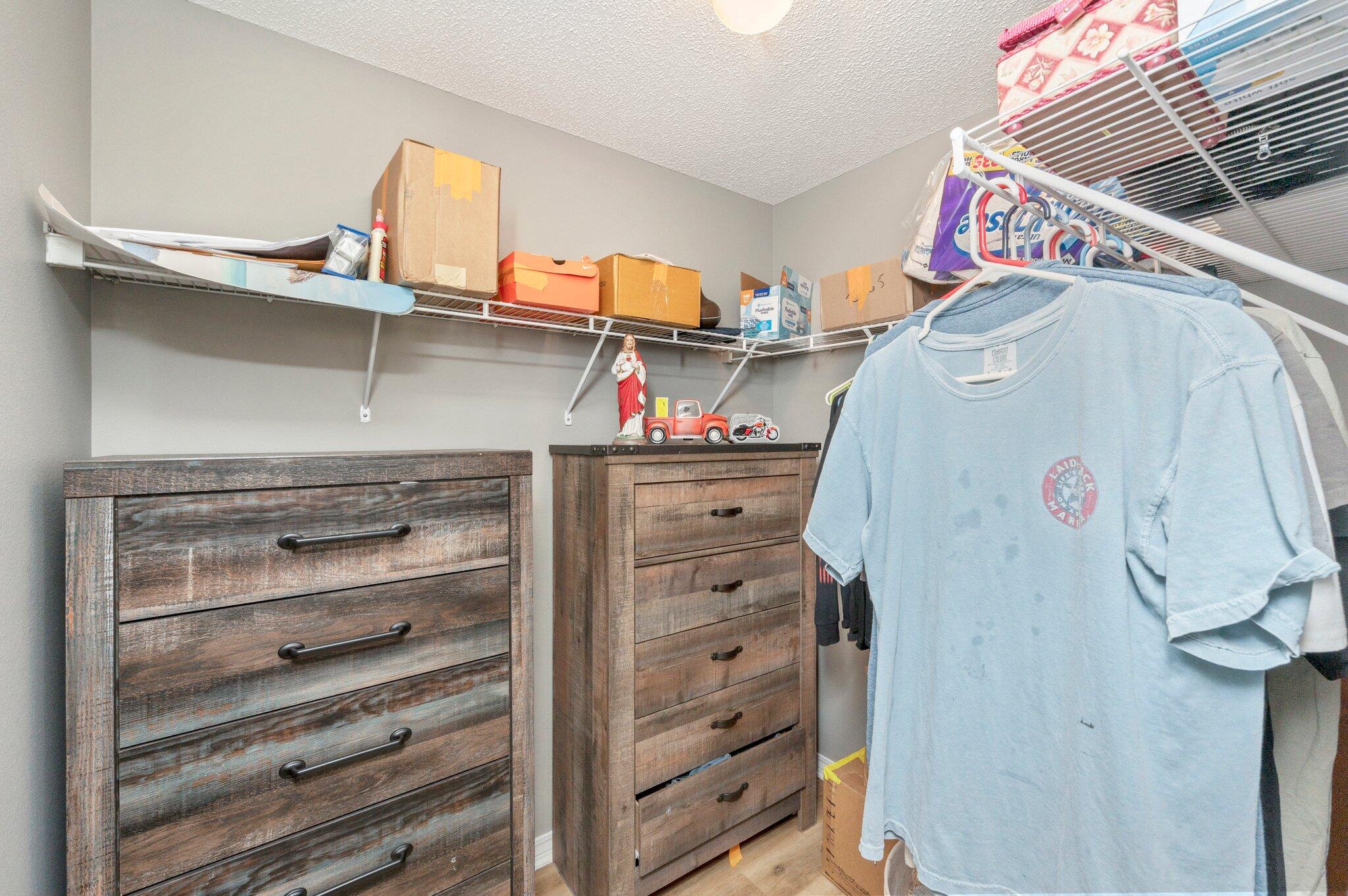 ADAMS POWELL - Residential