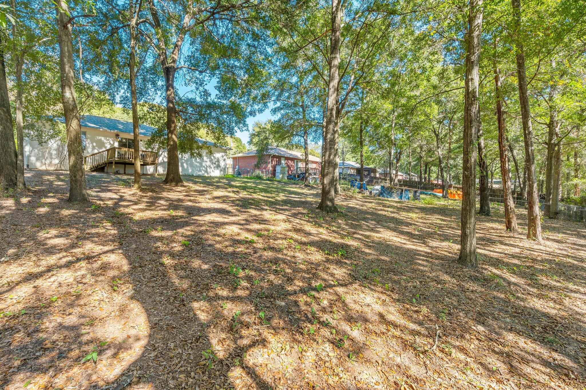 ADAMS POWELL - Residential