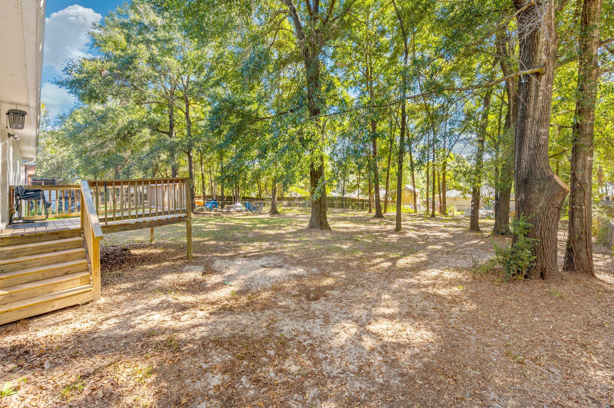 ADAMS POWELL - Residential