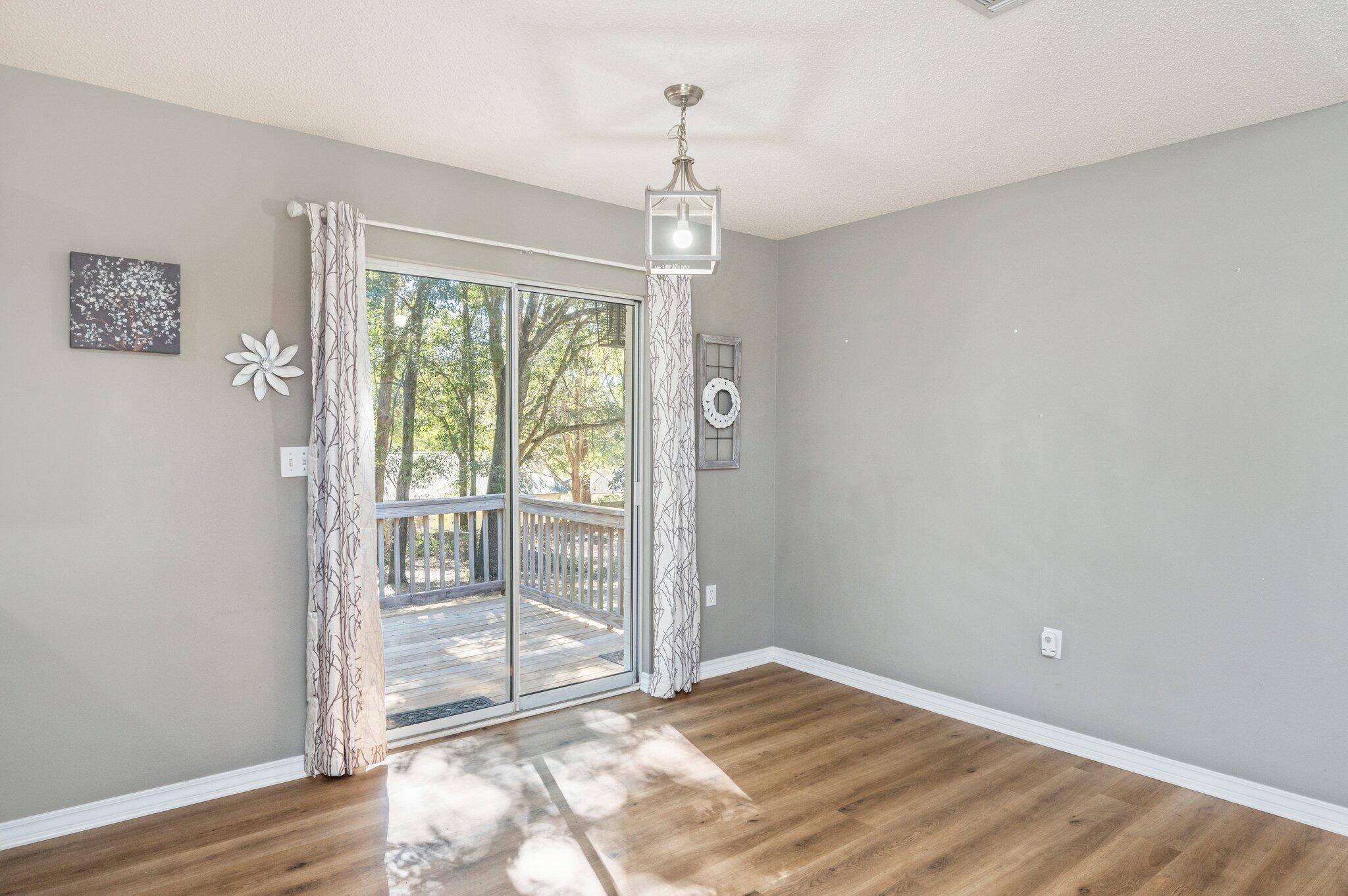 ADAMS POWELL - Residential