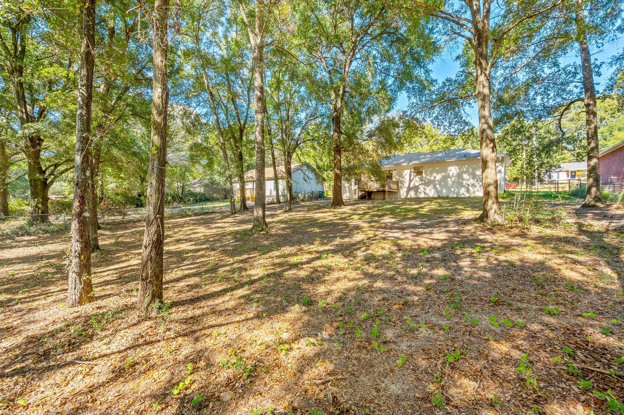 ADAMS POWELL - Residential