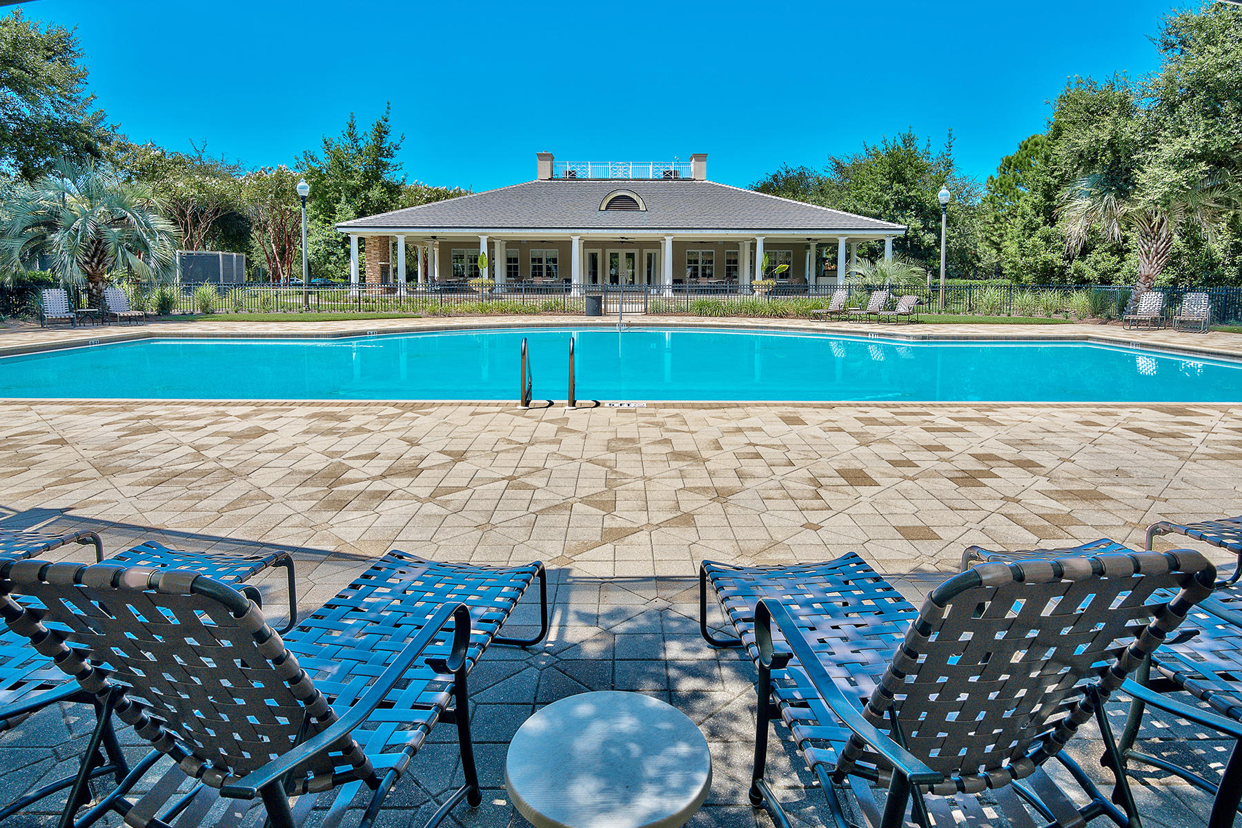 KELLY PLANTATION S/D - Residential