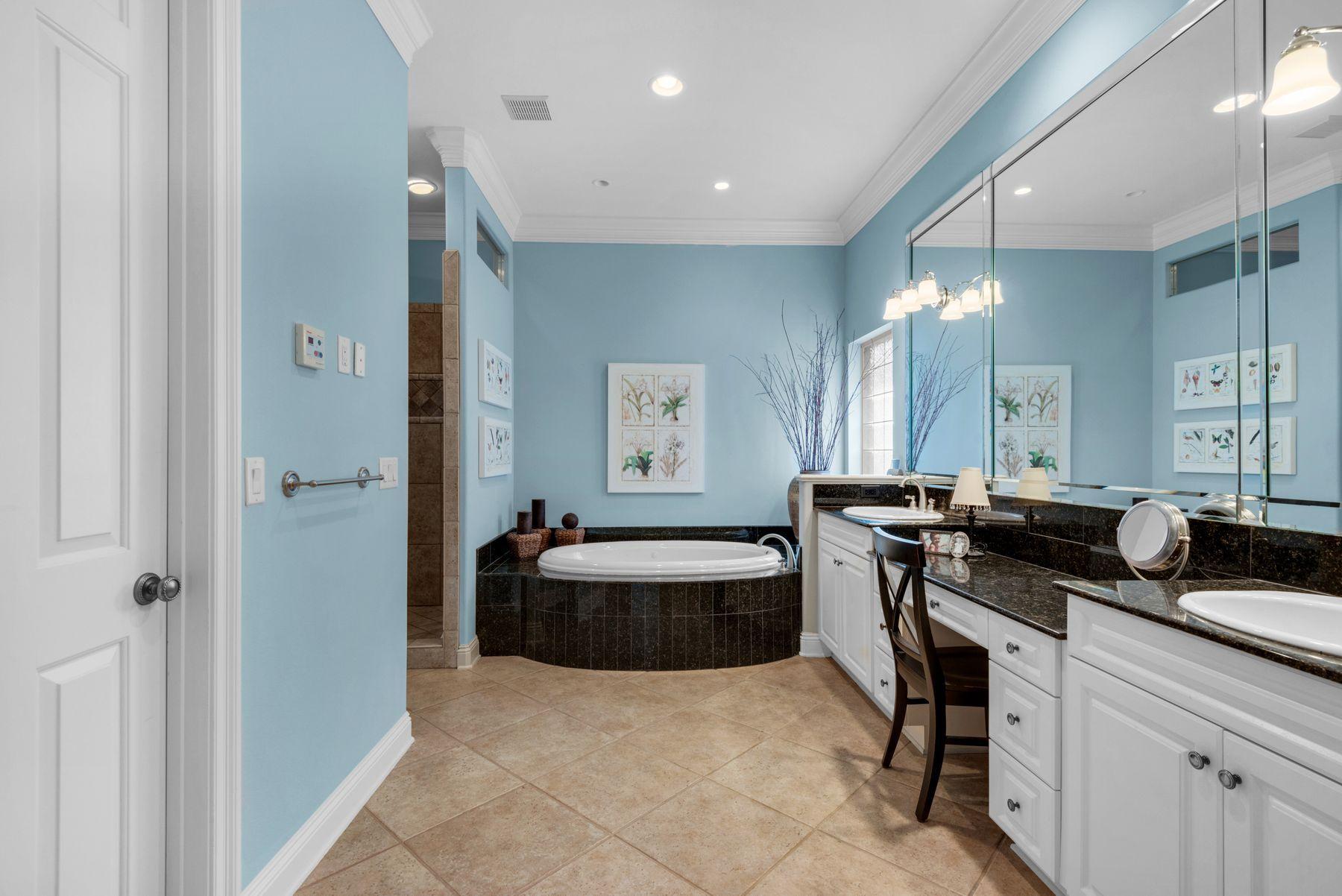 KELLY PLANTATION S/D - Residential