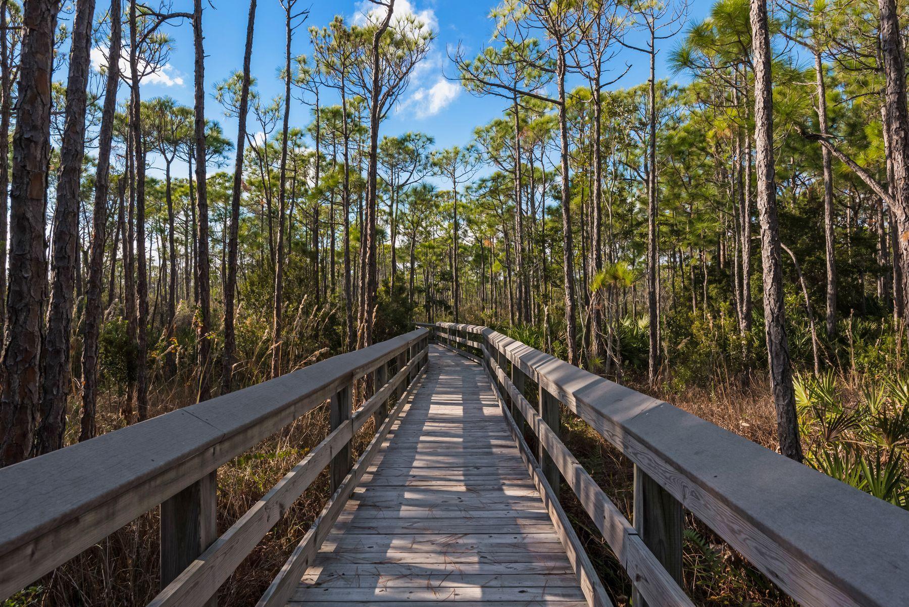 KELLY PLANTATION S/D - Residential