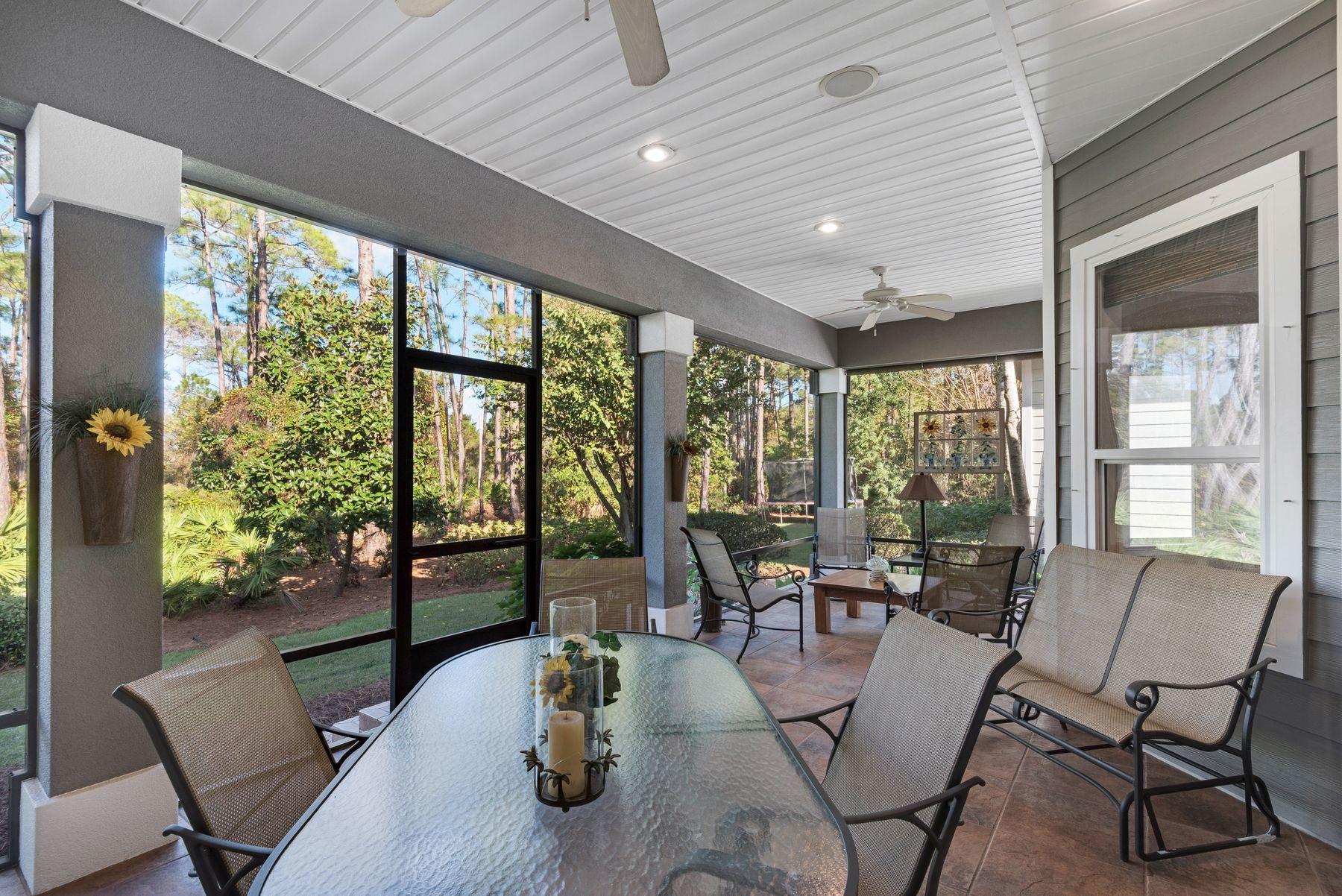 KELLY PLANTATION S/D - Residential